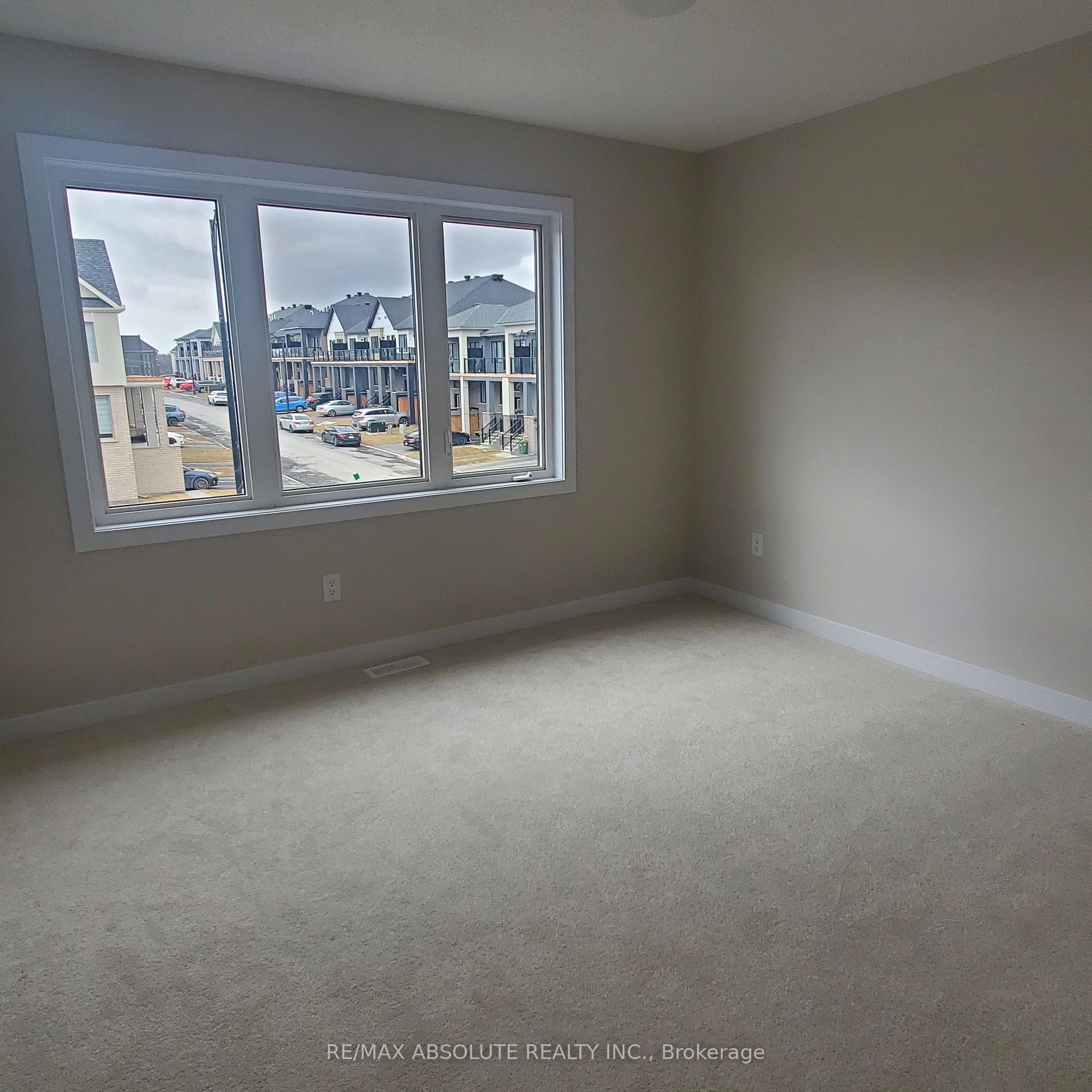 Photo 20 of 1925 Elevation Road, Ottawa, Barrhaven - Half Moon Bay — HOMEH