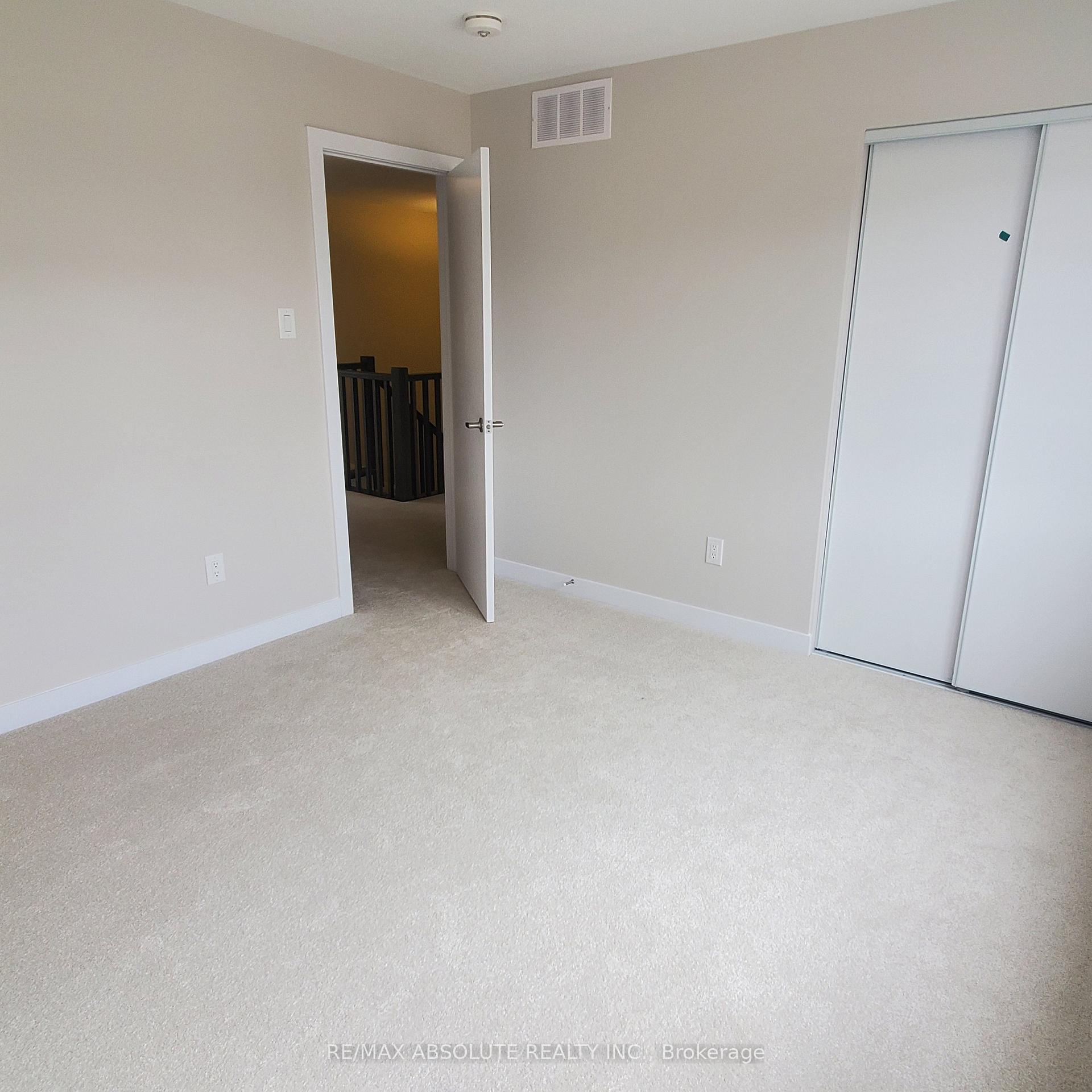 Photo 22 of 1925 Elevation Road, Ottawa, Barrhaven - Half Moon Bay — HOMEH