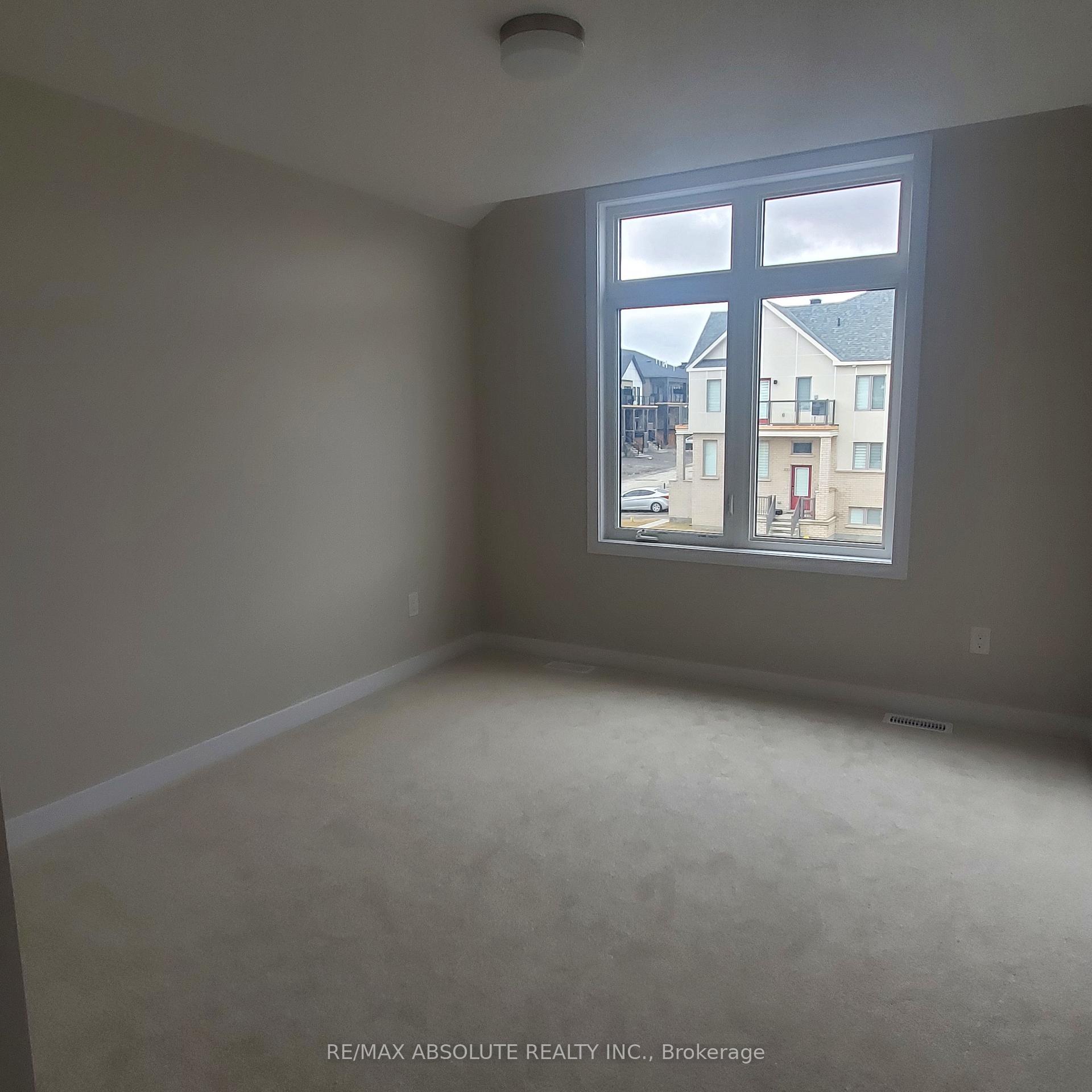 Photo 23 of 1925 Elevation Road, Ottawa, Barrhaven - Half Moon Bay — HOMEH