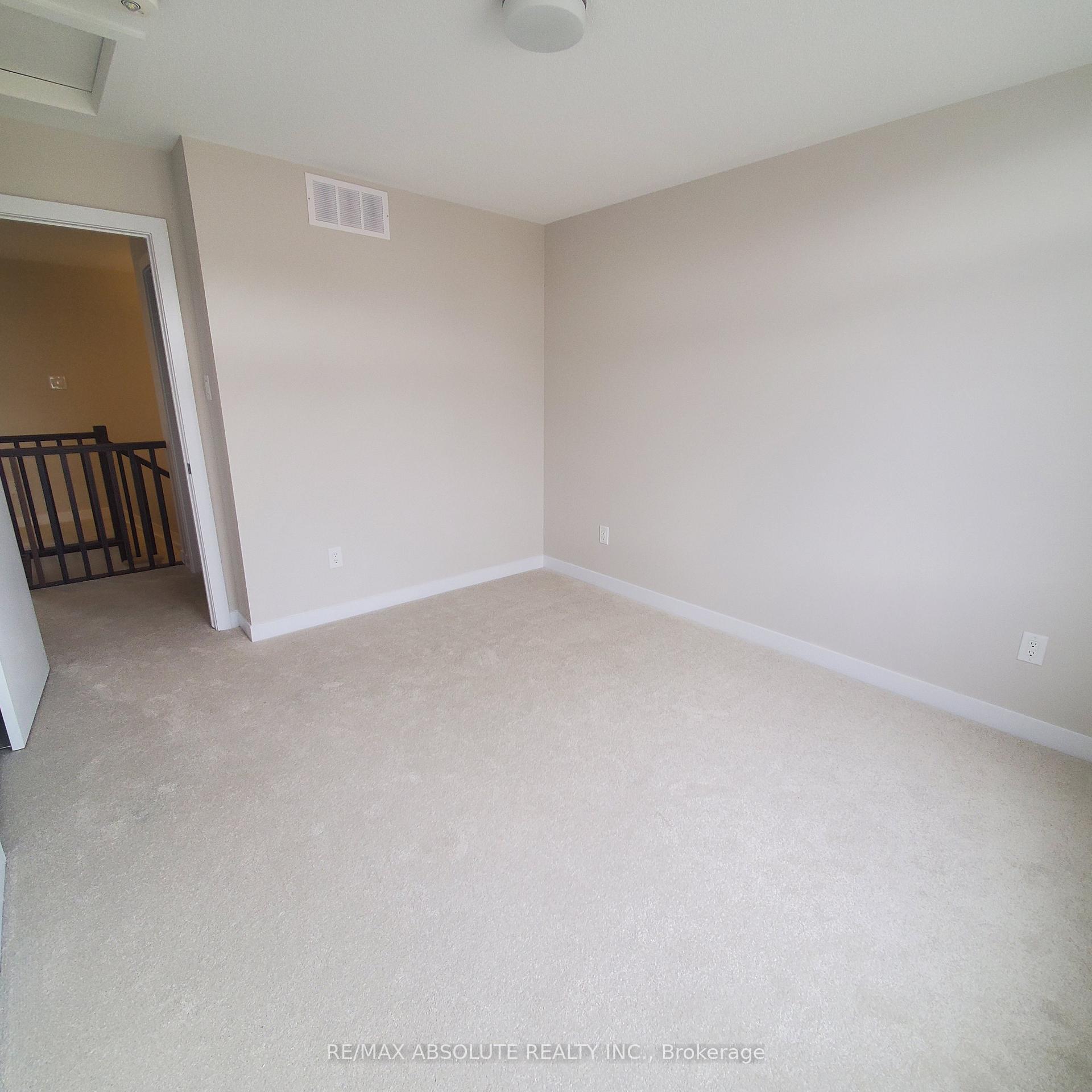 Photo 25 of 1925 Elevation Road, Ottawa, Barrhaven - Half Moon Bay — HOMEH