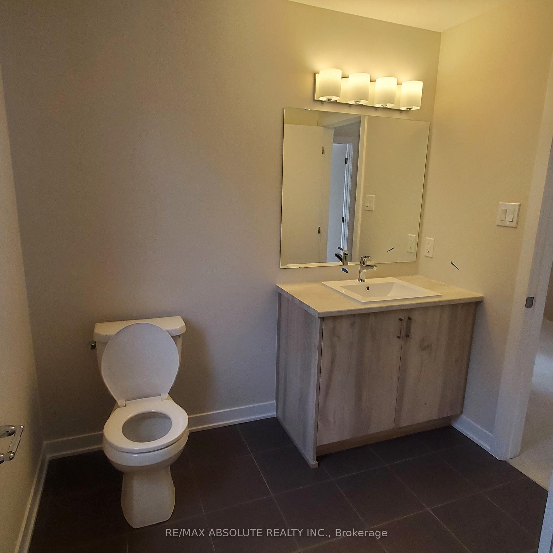 Photo 27 of 1925 Elevation Road, Ottawa, Barrhaven - Half Moon Bay — HOMEH