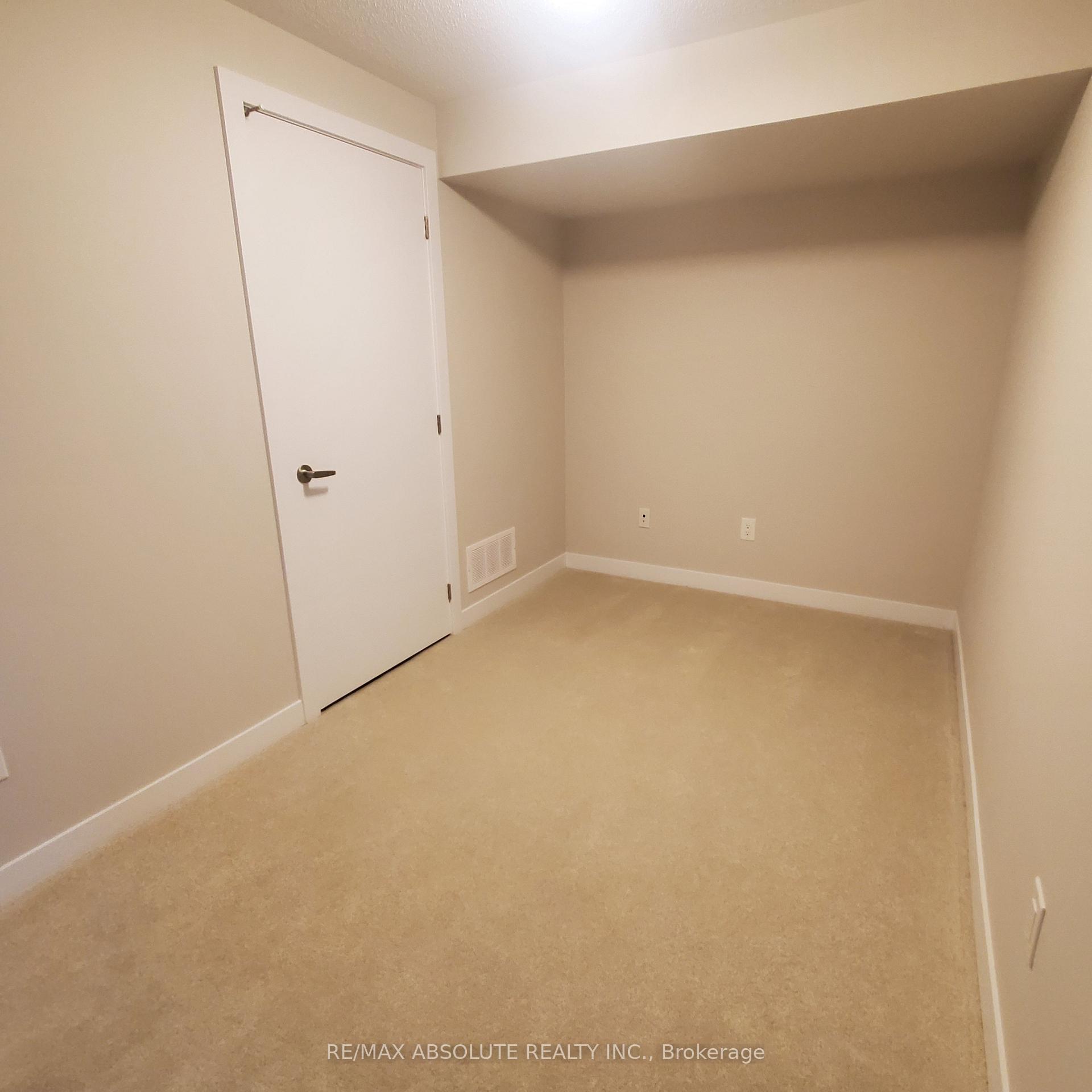 Photo 30 of 1925 Elevation Road, Ottawa, Barrhaven - Half Moon Bay — HOMEH