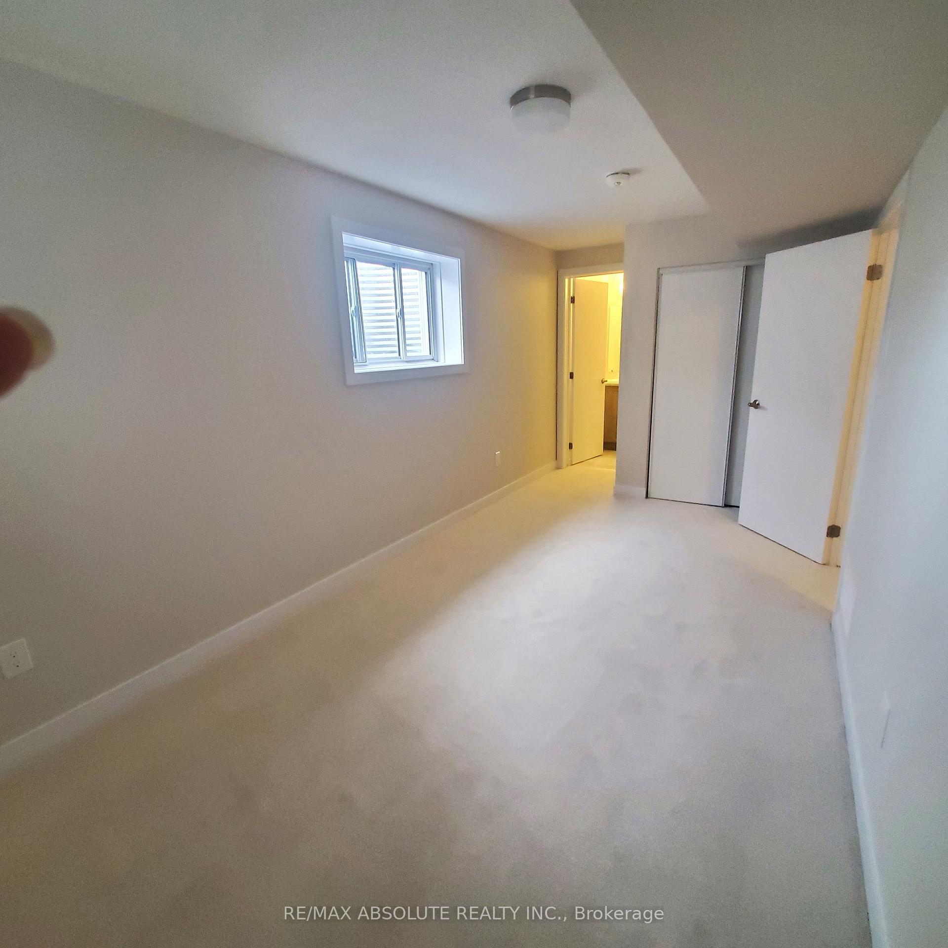 Photo 31 of 1925 Elevation Road, Ottawa, Barrhaven - Half Moon Bay — HOMEH