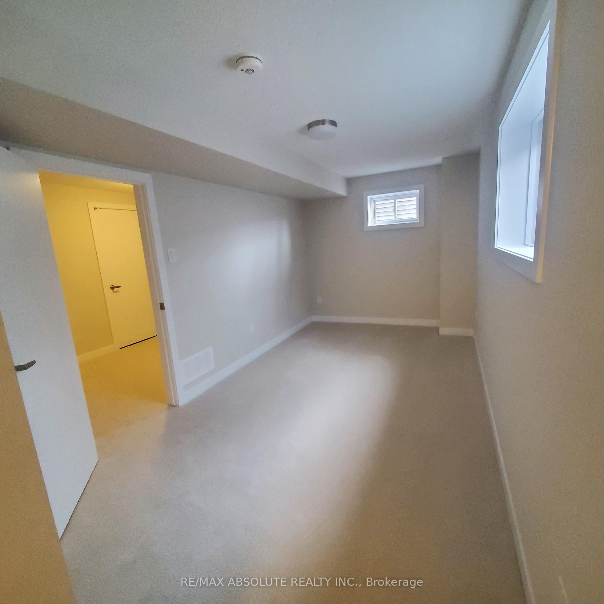 Photo 32 of 1925 Elevation Road, Ottawa, Barrhaven - Half Moon Bay — HOMEH