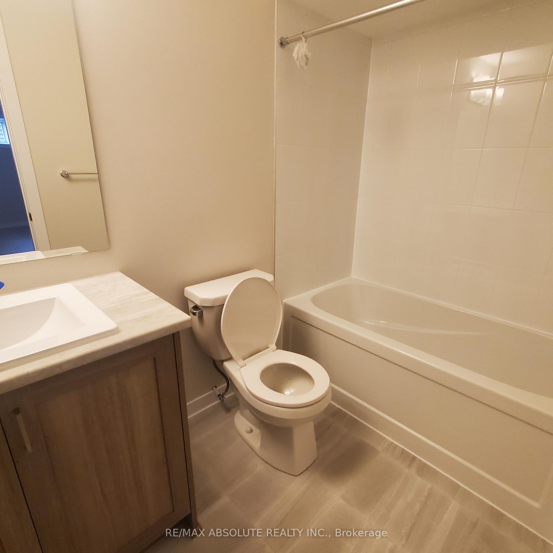 Photo 33 of 1925 Elevation Road, Ottawa, Barrhaven - Half Moon Bay — HOMEH