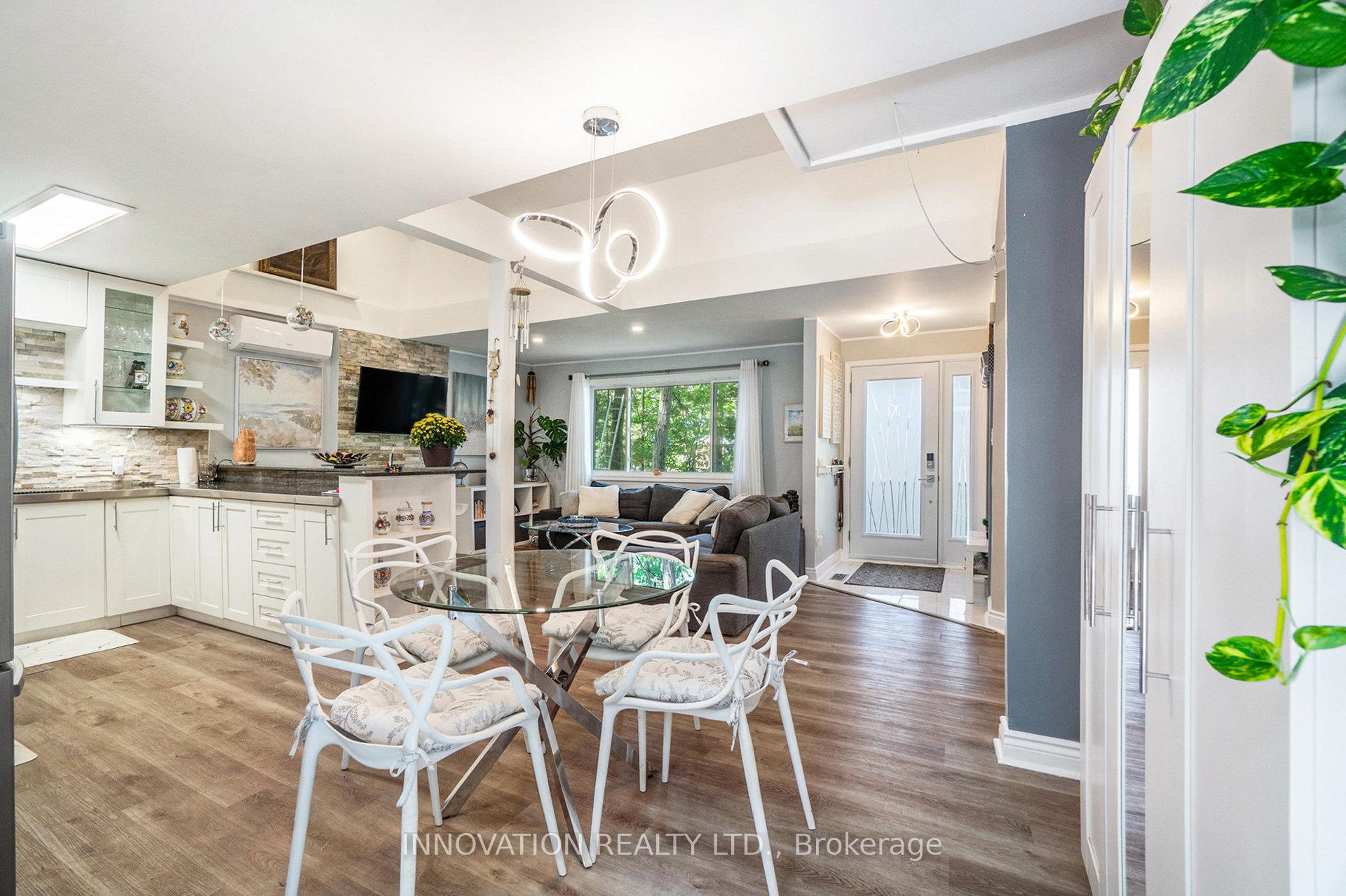 Photo 7 of 681 Bayview Drive, Ottawa, Constance Bay — HOMEH