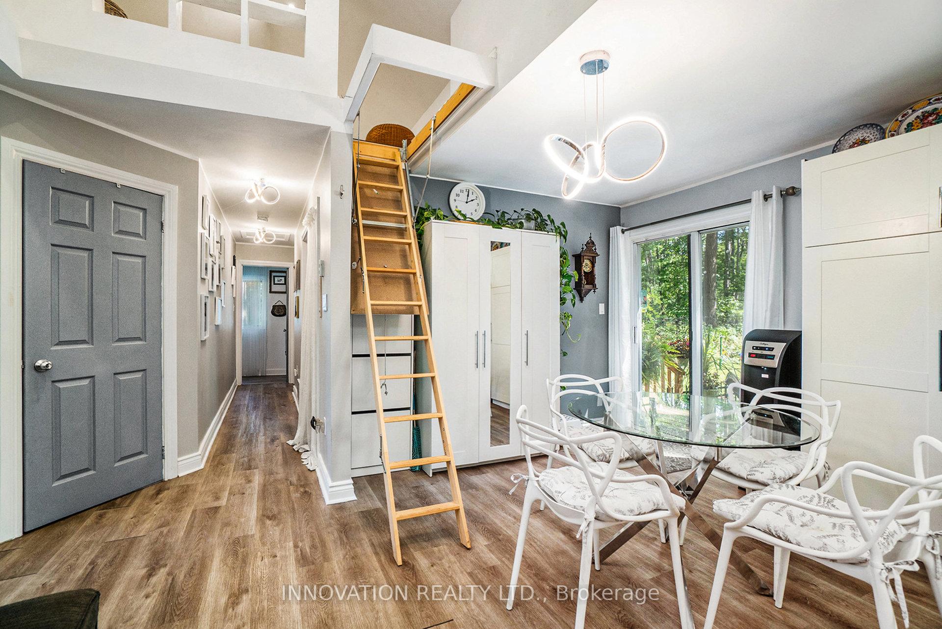 Photo 11 of 681 Bayview Drive, Ottawa, Constance Bay — HOMEH