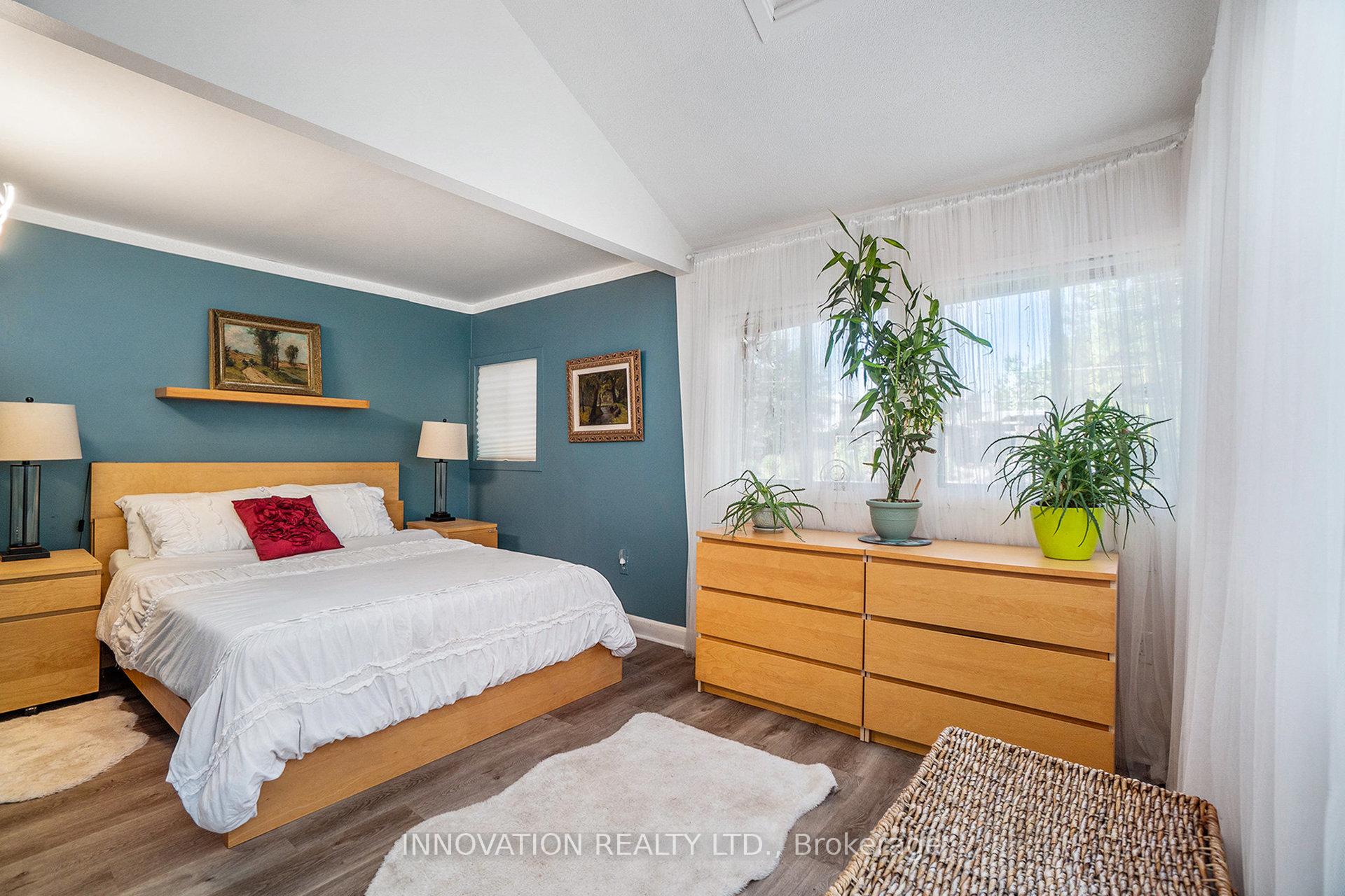 Photo 12 of 681 Bayview Drive, Ottawa, Constance Bay — HOMEH
