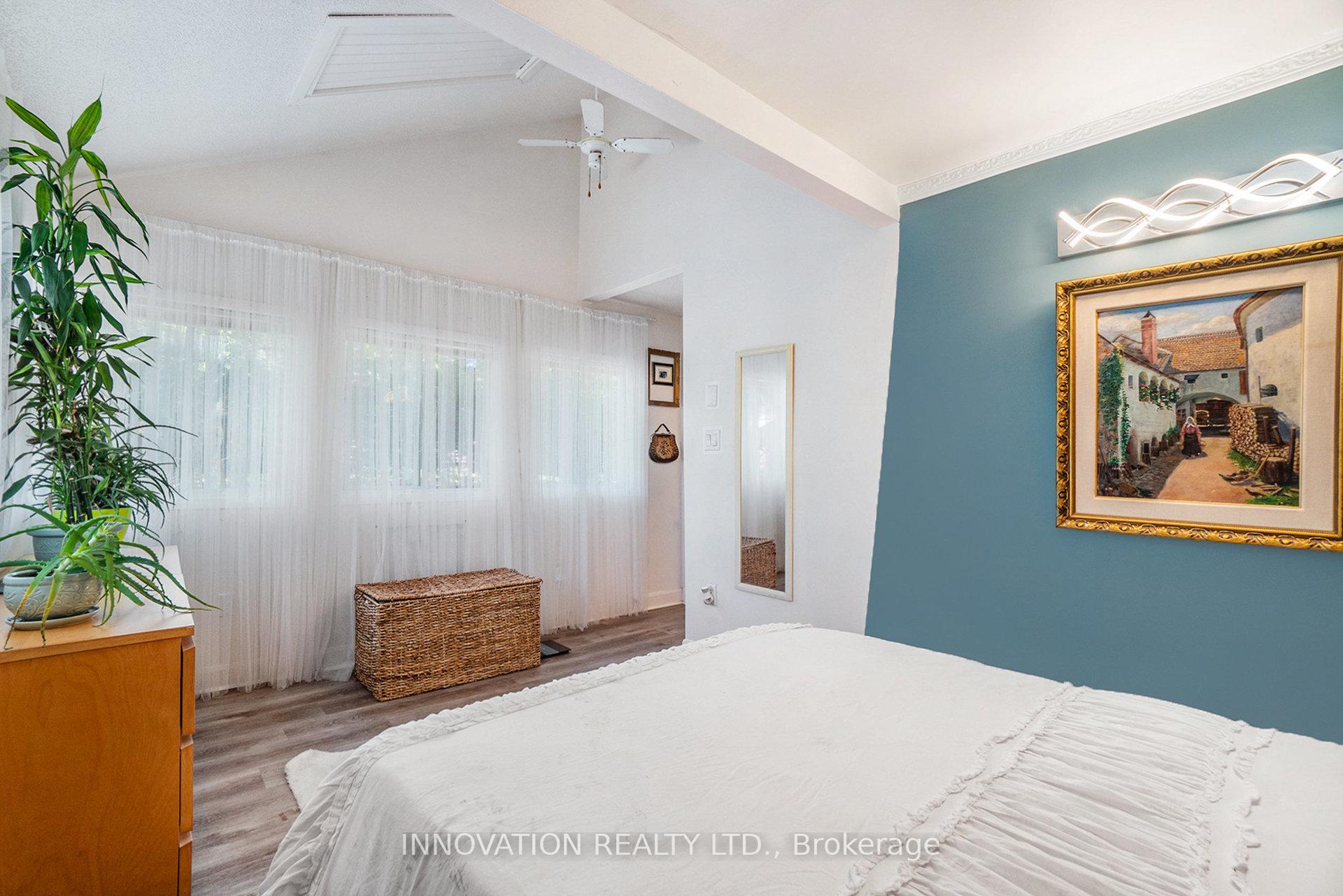 Photo 13 of 681 Bayview Drive, Ottawa, Constance Bay — HOMEH