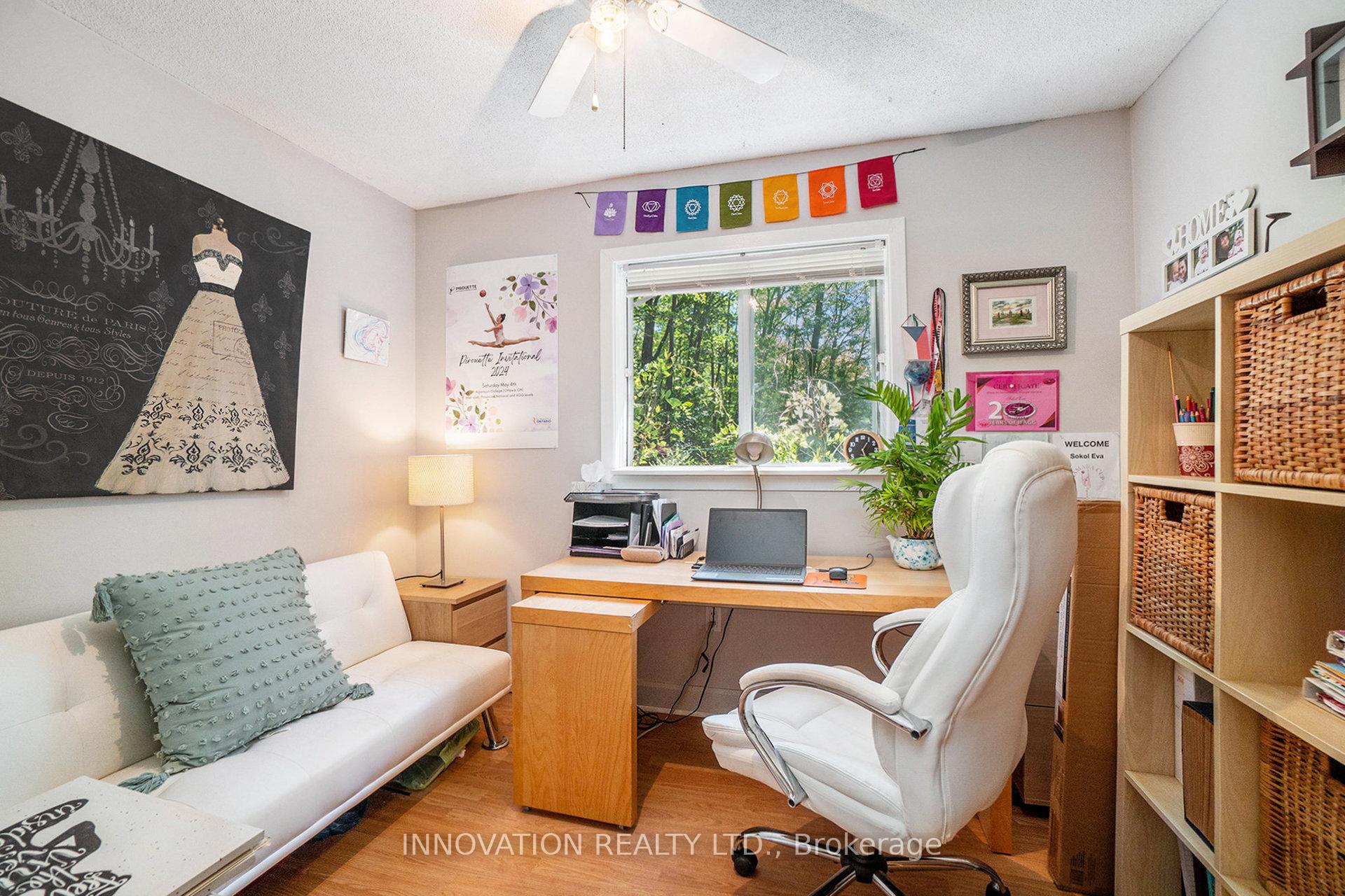 Photo 14 of 681 Bayview Drive, Ottawa, Constance Bay — HOMEH