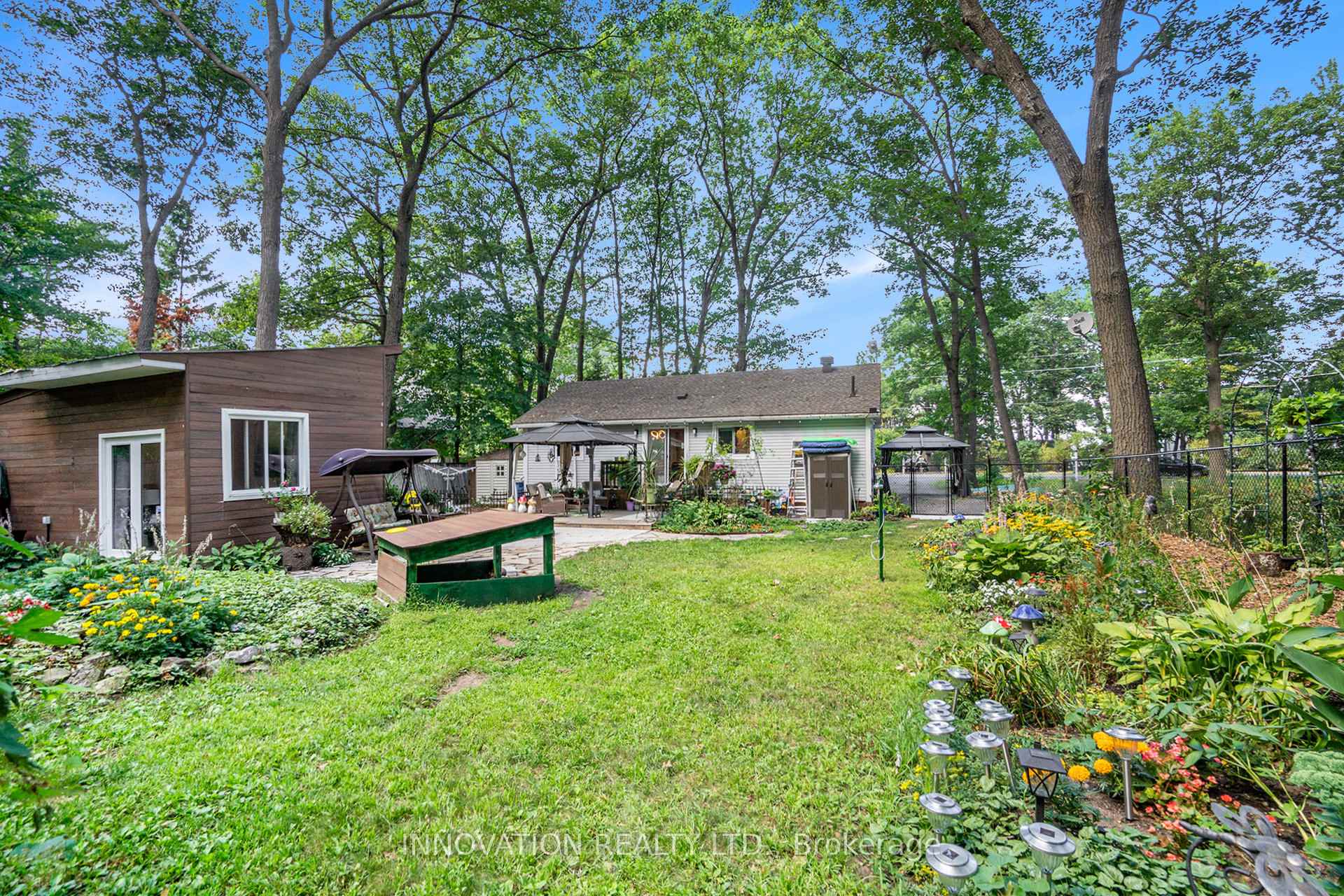 Photo 15 of 681 Bayview Drive, Ottawa, Constance Bay — HOMEH