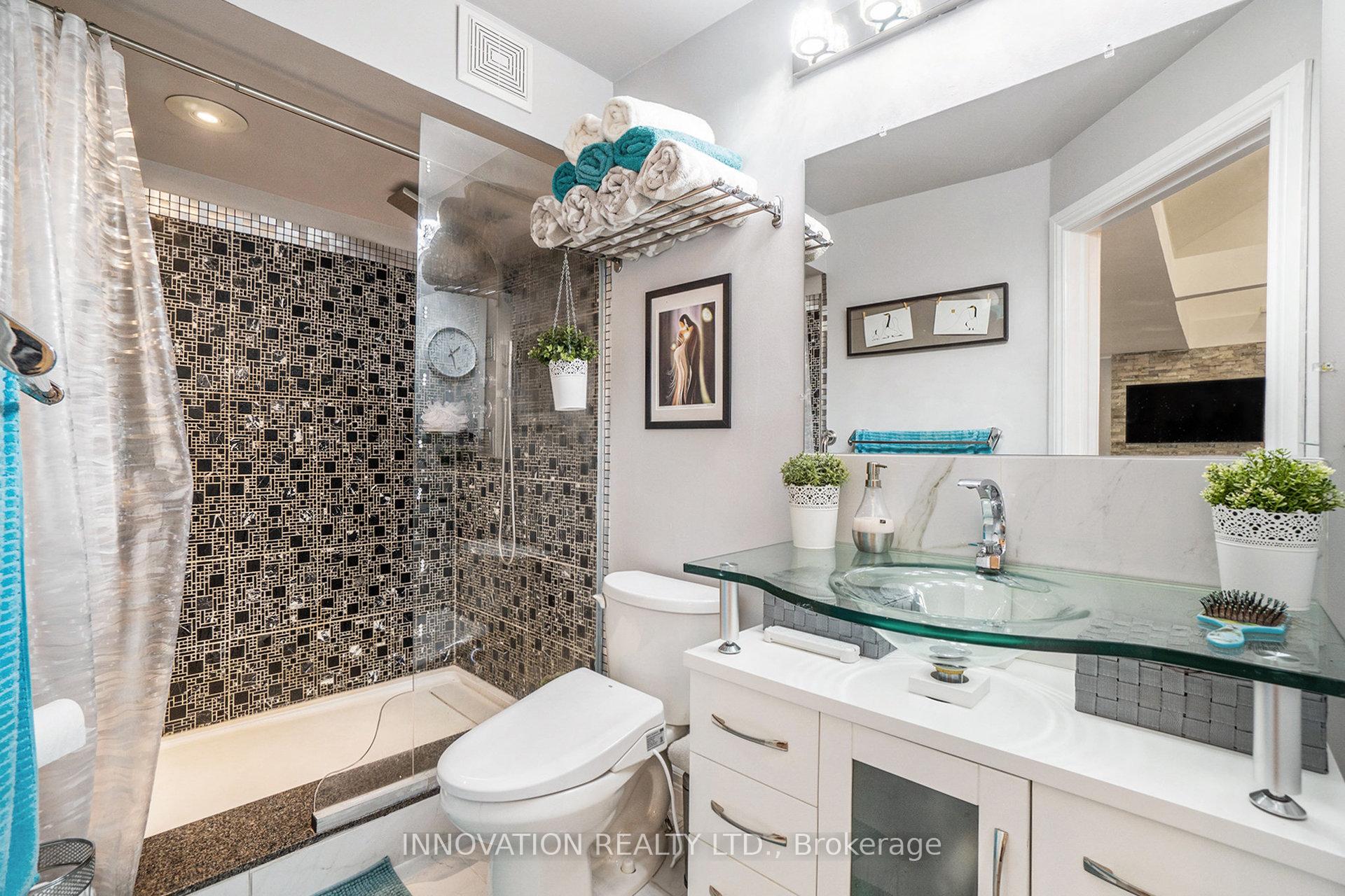 Photo 16 of 681 Bayview Drive, Ottawa, Constance Bay — HOMEH