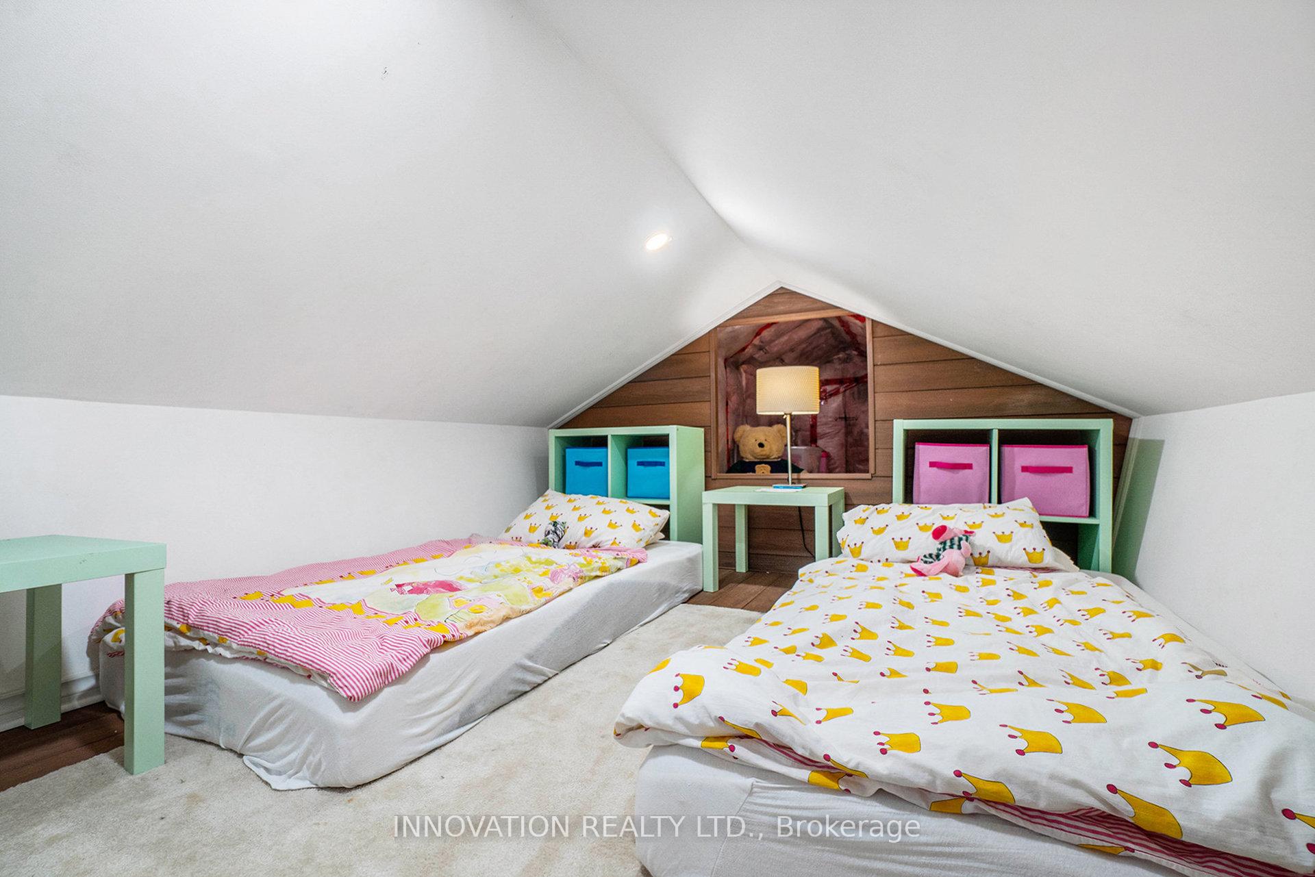 Photo 17 of 681 Bayview Drive, Ottawa, Constance Bay — HOMEH