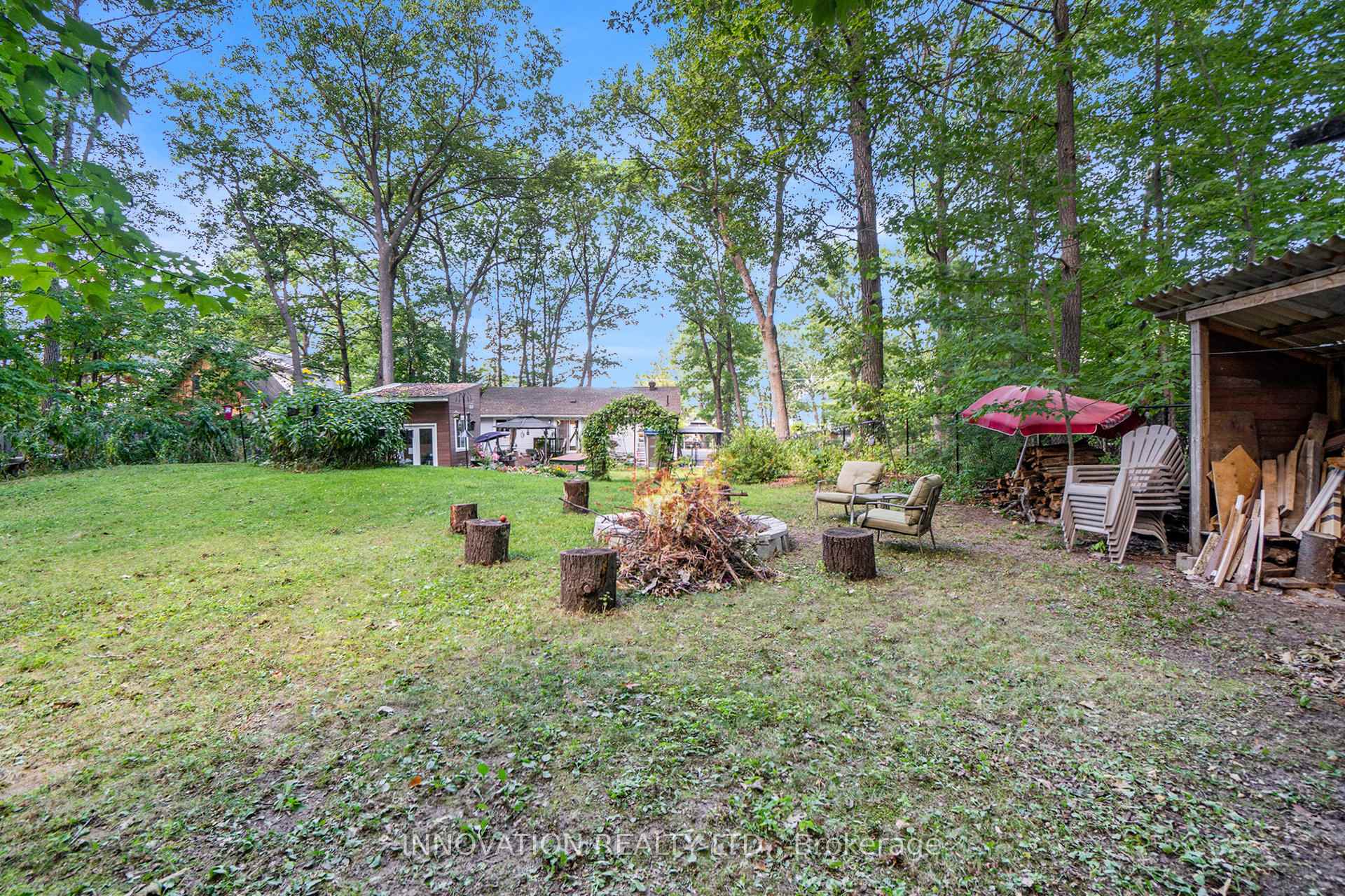 Photo 20 of 681 Bayview Drive, Ottawa, Constance Bay — HOMEH