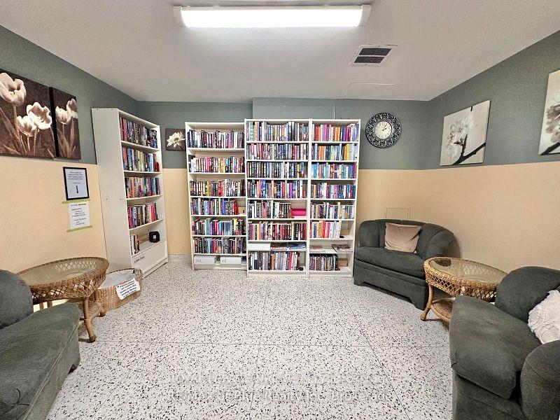 Photo 13 of Unit 1302, 15 Towering Heights Boulevard, St. Catharines, Glendale/Glenridge — HOMEH