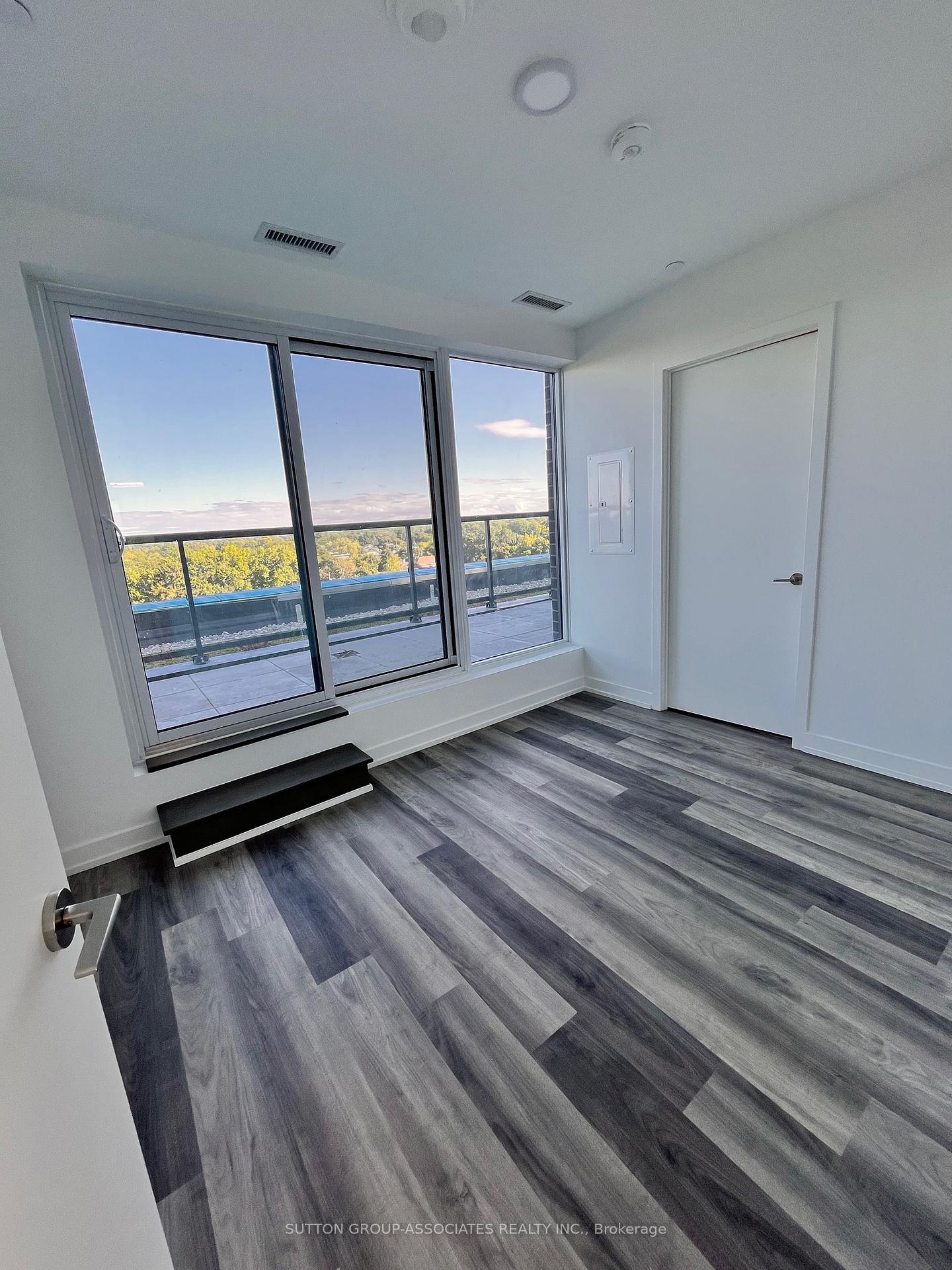 Photo 10 of Unit 708, 880 The Queensway, Etobicoke, Stonegate-Queensway — HOMEH
