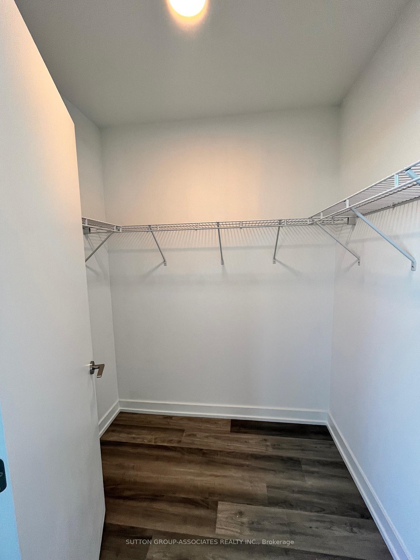 Photo 11 of Unit 708, 880 The Queensway, Etobicoke, Stonegate-Queensway — HOMEH