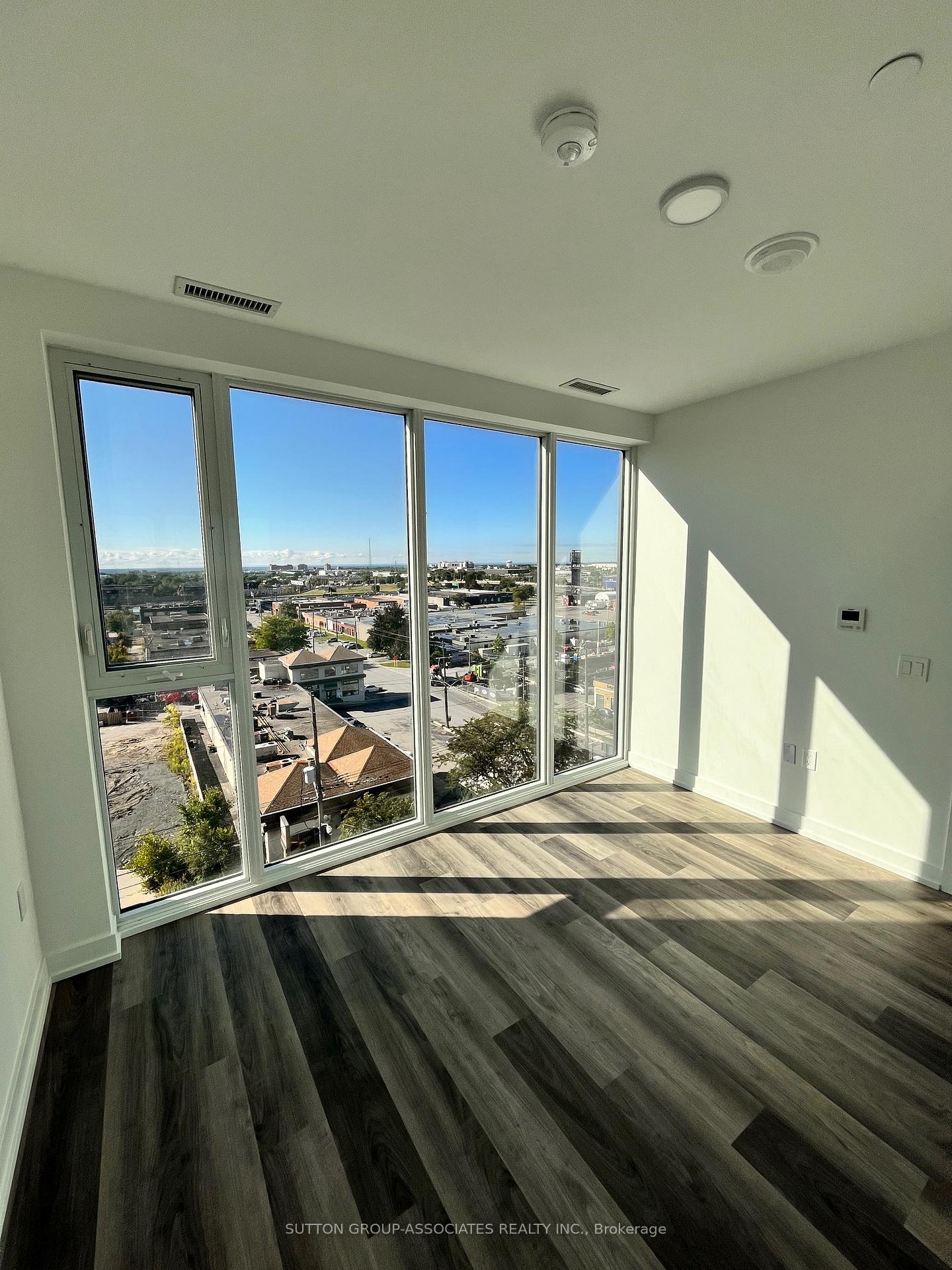 Photo 12 of Unit 708, 880 The Queensway, Etobicoke, Stonegate-Queensway — HOMEH