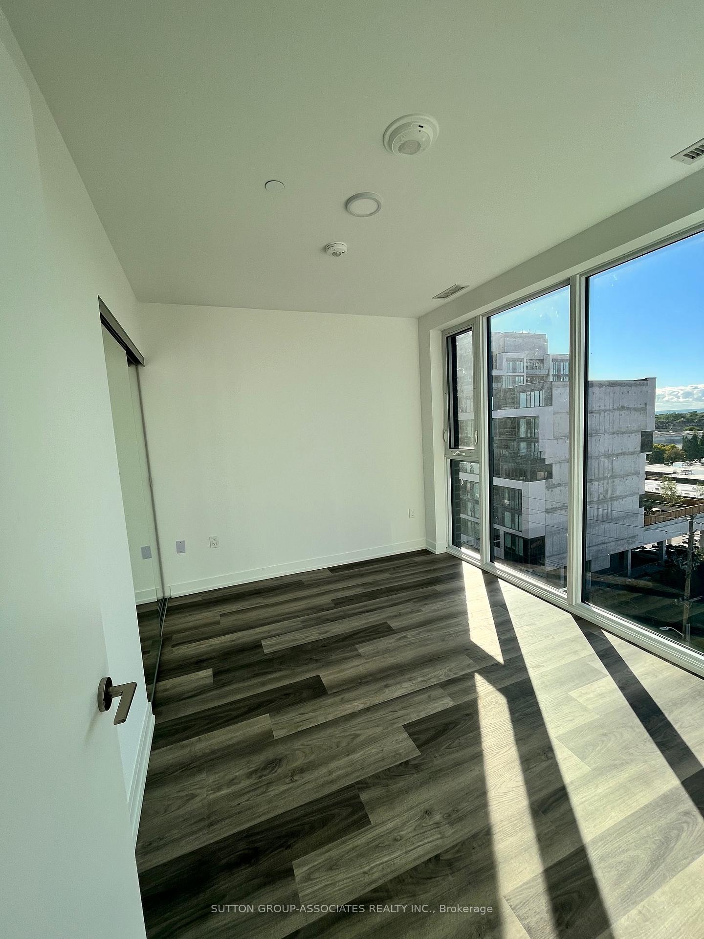 Photo 13 of Unit 708, 880 The Queensway, Etobicoke, Stonegate-Queensway — HOMEH