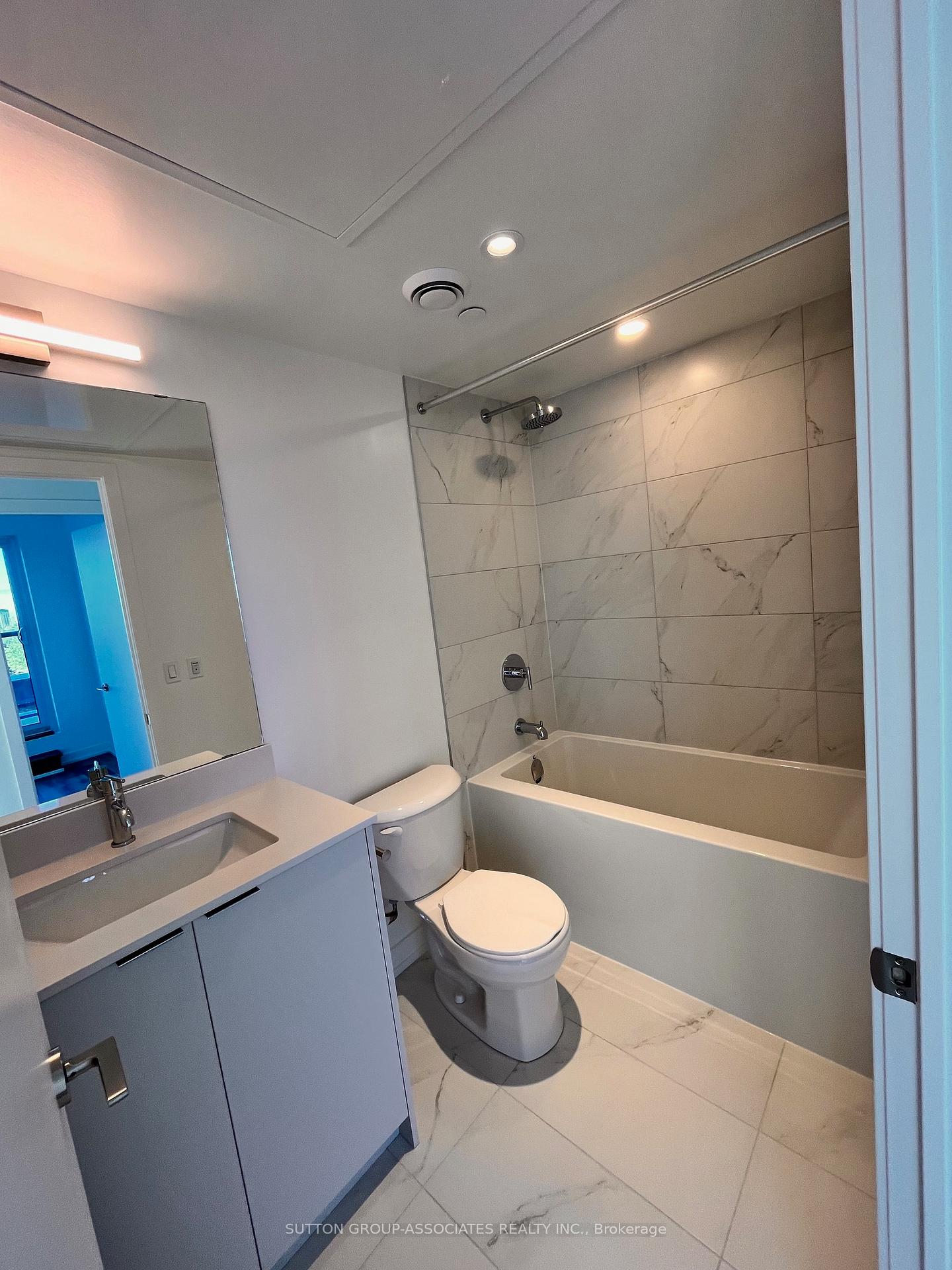 Photo 15 of Unit 708, 880 The Queensway, Etobicoke, Stonegate-Queensway — HOMEH