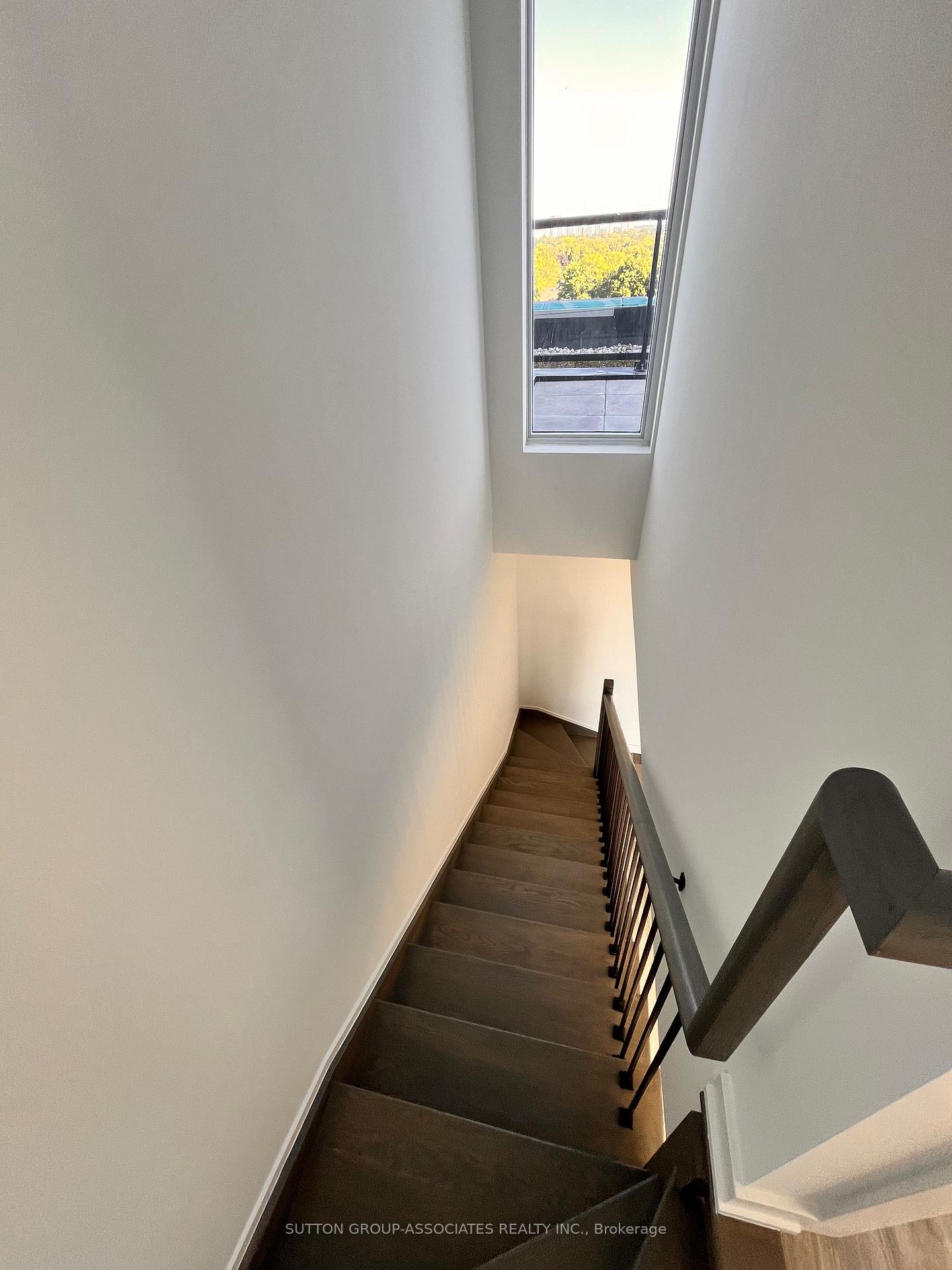 Photo 16 of Unit 708, 880 The Queensway, Etobicoke, Stonegate-Queensway — HOMEH