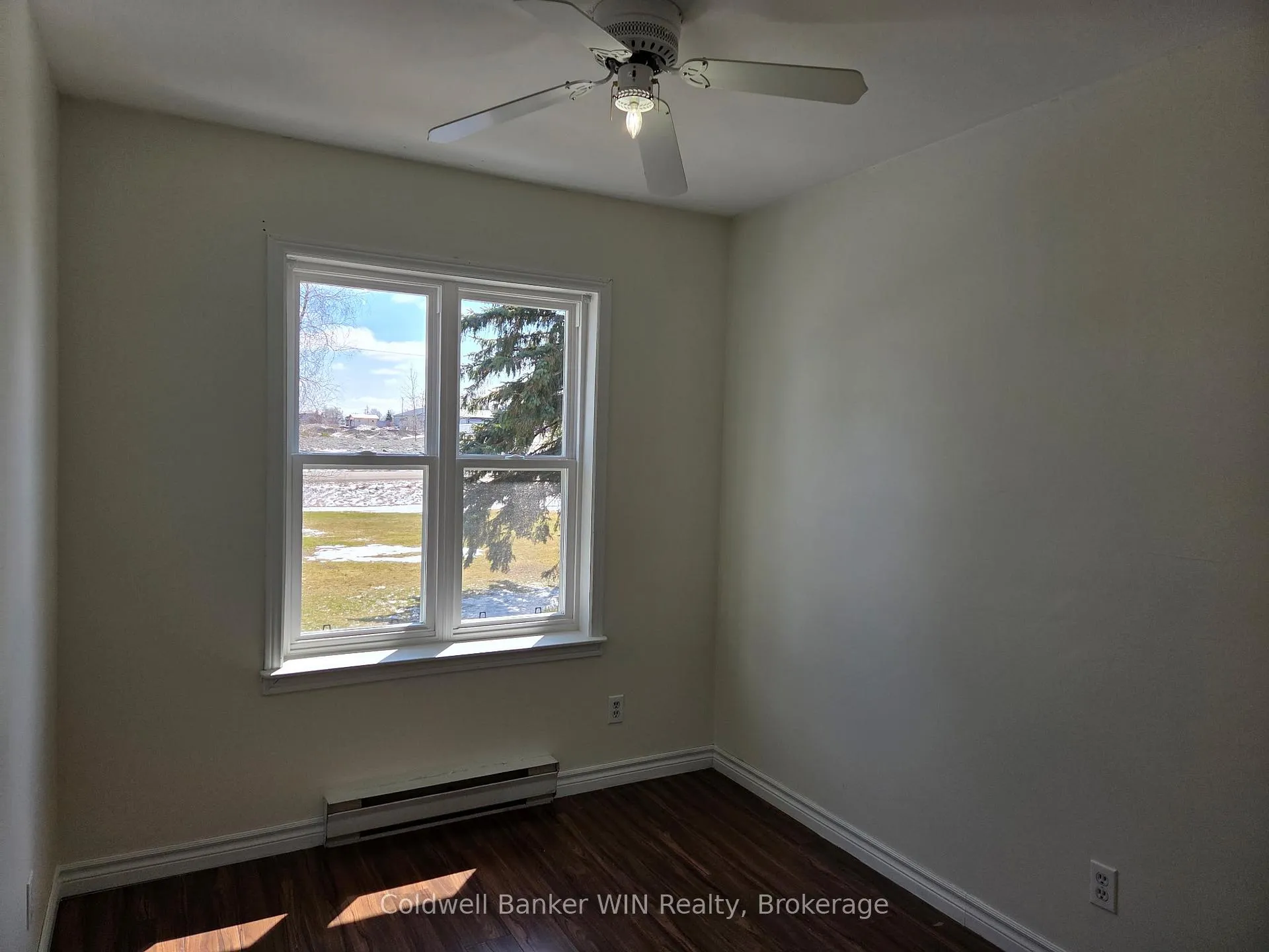Photo 11 of 7324 5 Side Road E, Wellington North, Rural Wellington North — HOMEH
