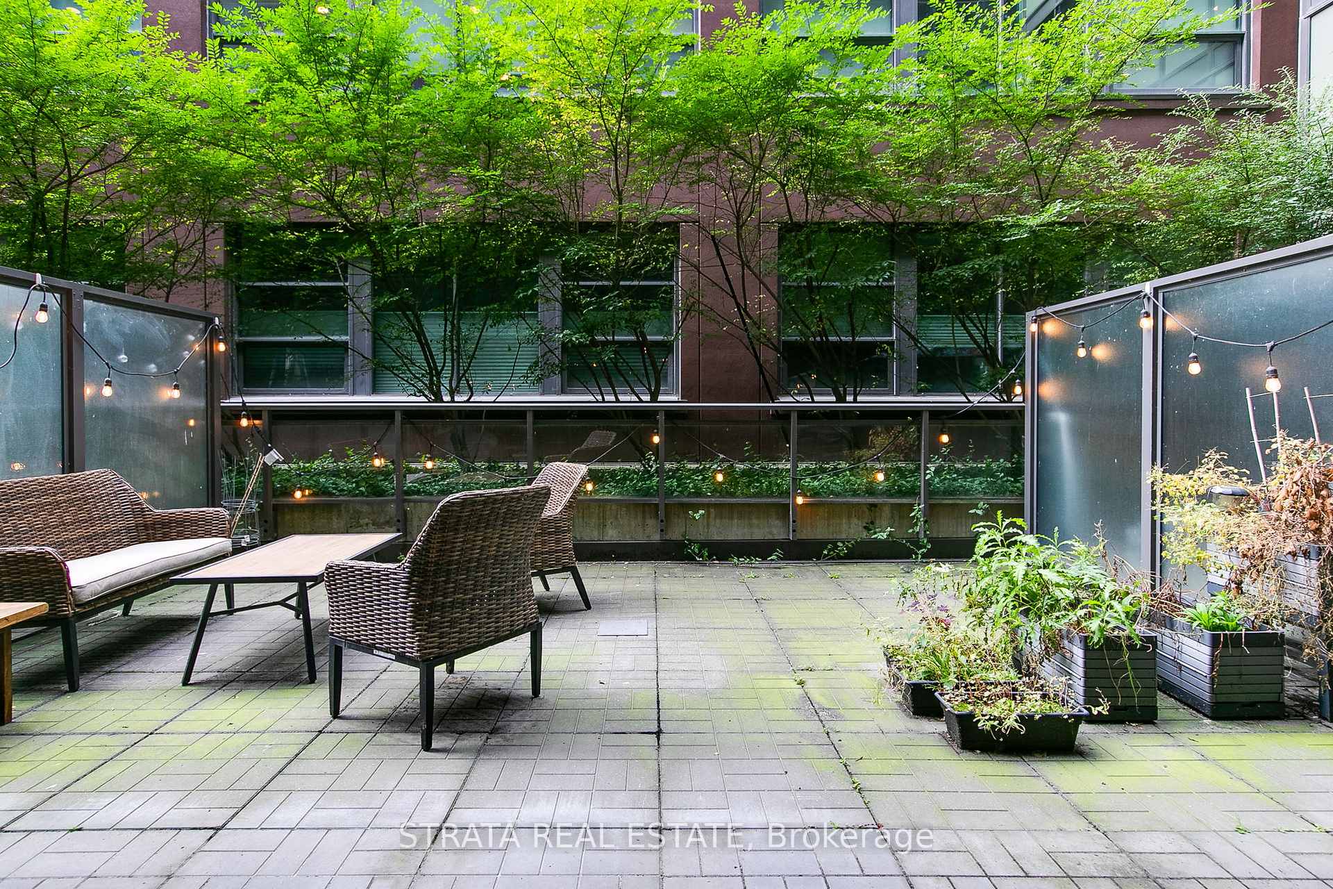 Photo 24 of Unit 218, 90 Broadview Avenue N, Toronto, South Riverdale — HOMEH