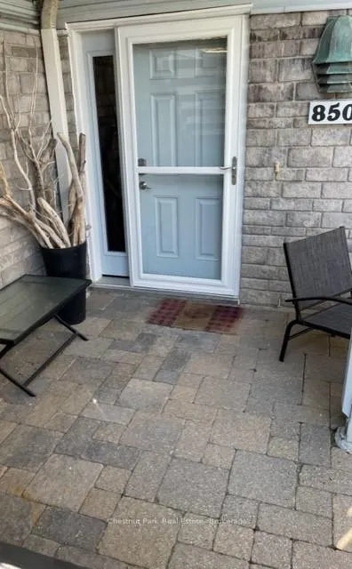 Photo 1 of 850 Suncrest Circle, Collingwood — HOMEH