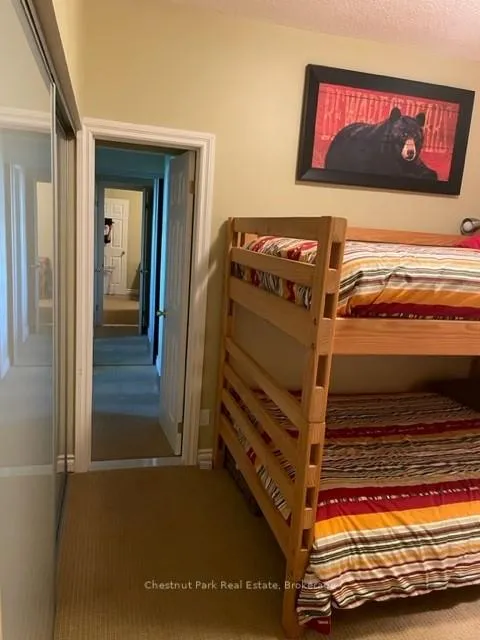 Photo 15 of 850 Suncrest Circle, Collingwood — HOMEH