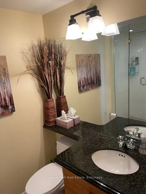 Photo 20 of 850 Suncrest Circle, Collingwood — HOMEH