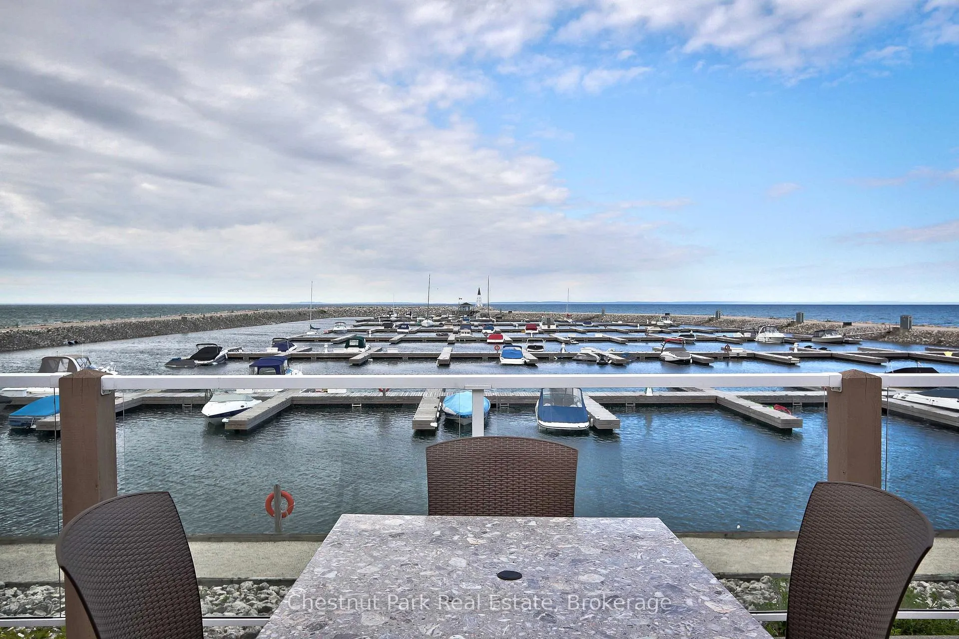 Photo 28 of 850 Suncrest Circle, Collingwood — HOMEH