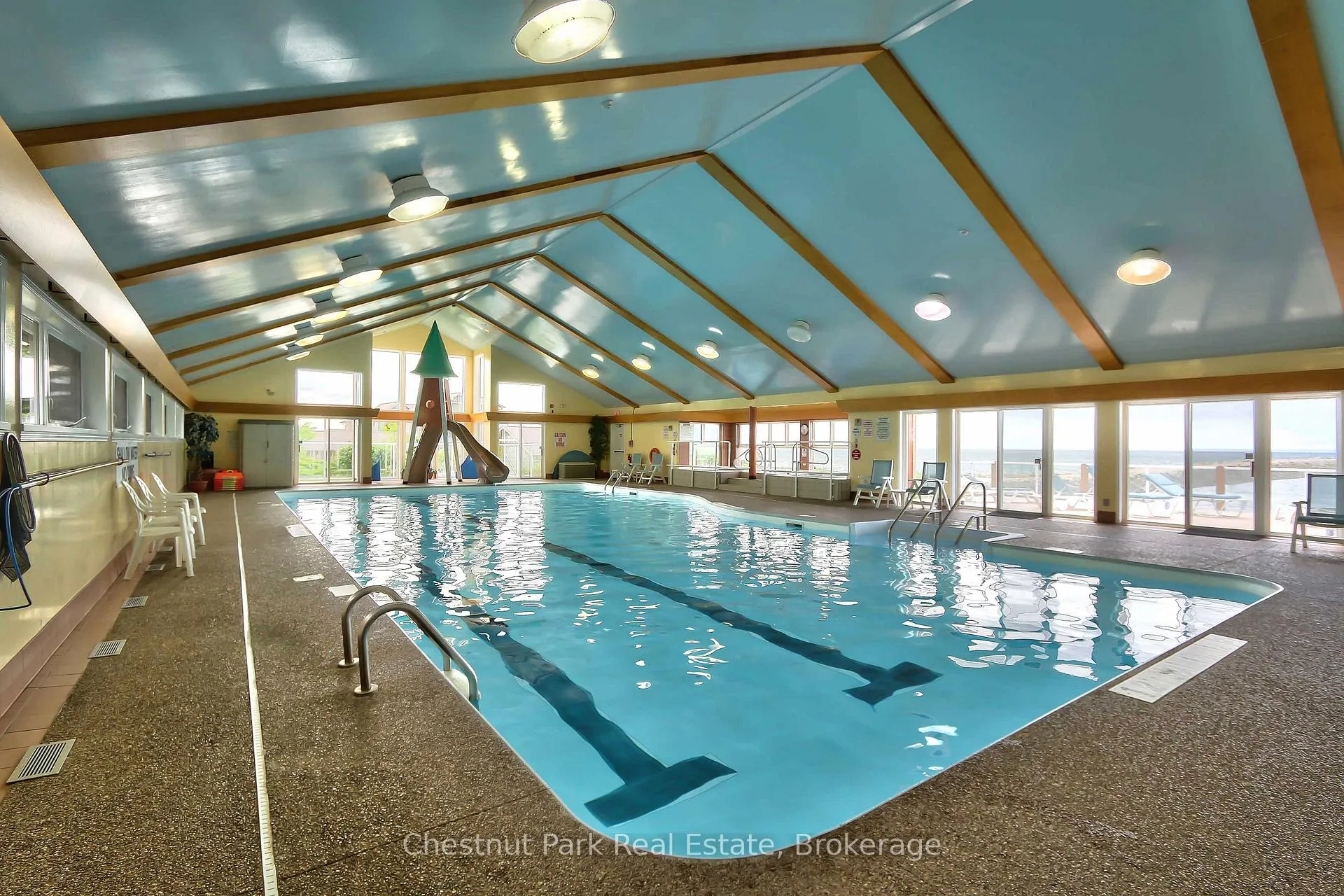 Photo 31 of 850 Suncrest Circle, Collingwood — HOMEH
