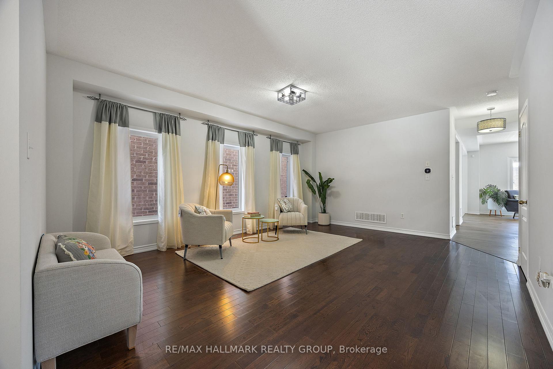 Photo 3 of 3 Mcginty Avenue, Ajax, Central East — HOMEH