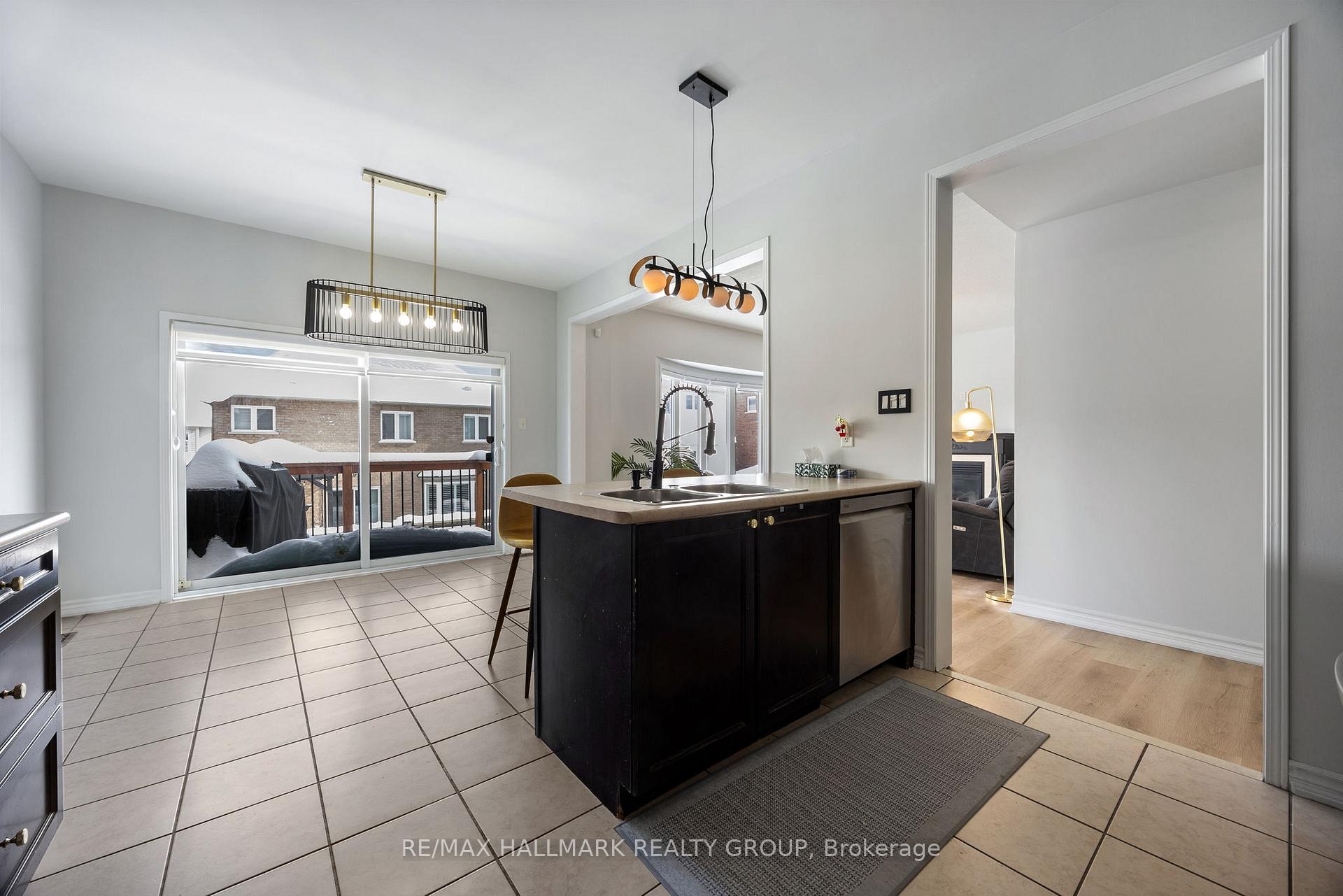Photo 7 of 3 Mcginty Avenue, Ajax, Central East — HOMEH
