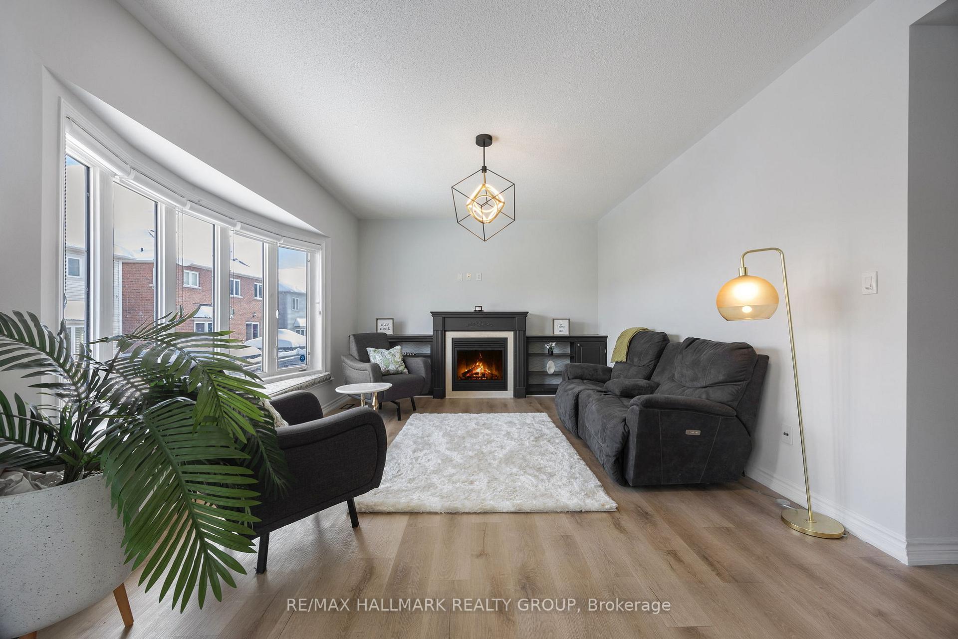 Photo 10 of 3 Mcginty Avenue, Ajax, Central East — HOMEH