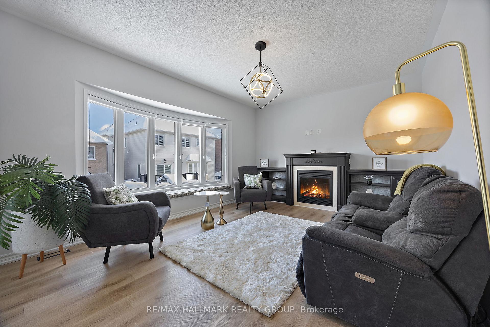Photo 11 of 3 Mcginty Avenue, Ajax, Central East — HOMEH