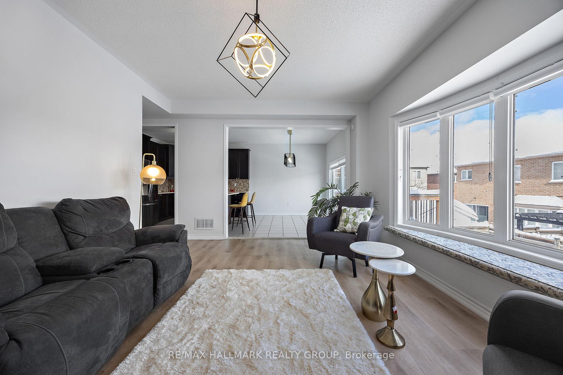 Photo 13 of 3 Mcginty Avenue, Ajax, Central East — HOMEH