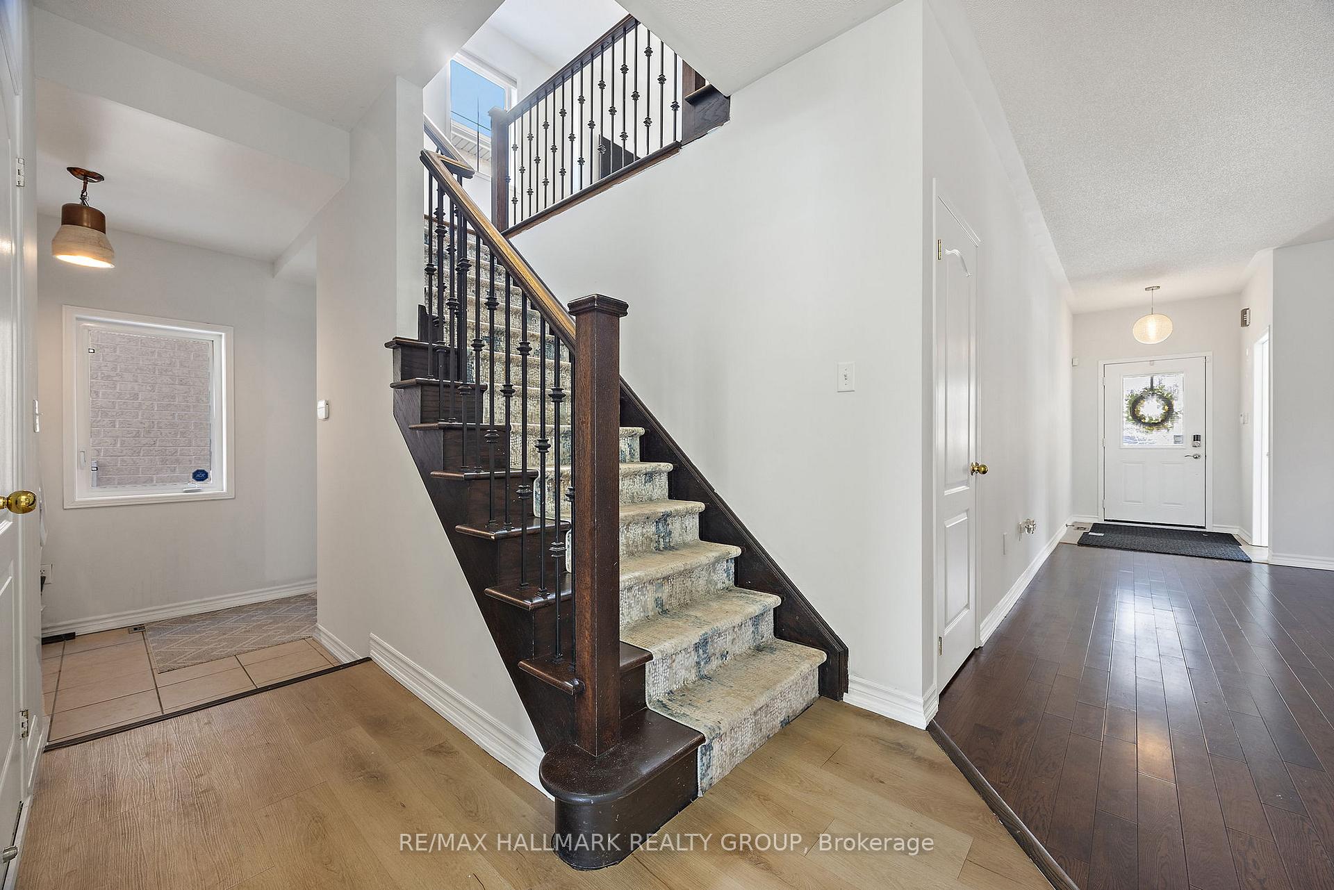 Photo 15 of 3 Mcginty Avenue, Ajax, Central East — HOMEH