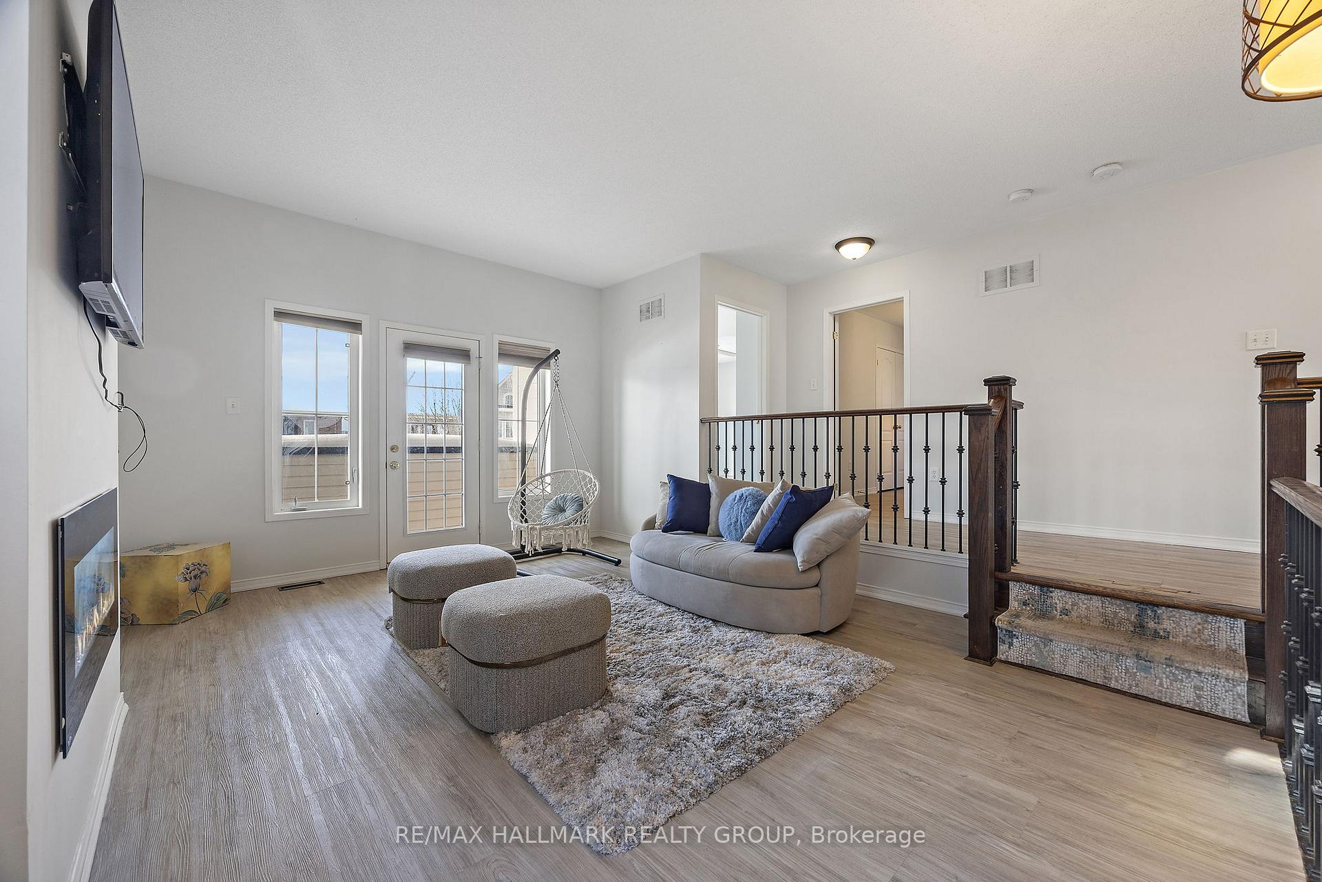 Photo 16 of 3 Mcginty Avenue, Ajax, Central East — HOMEH