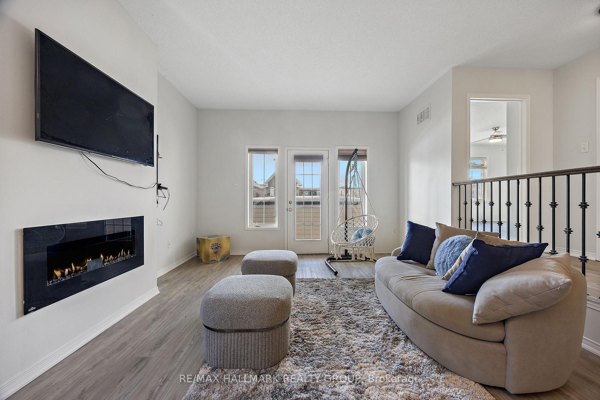 Photo 17 of 3 Mcginty Avenue, Ajax, Central East — HOMEH