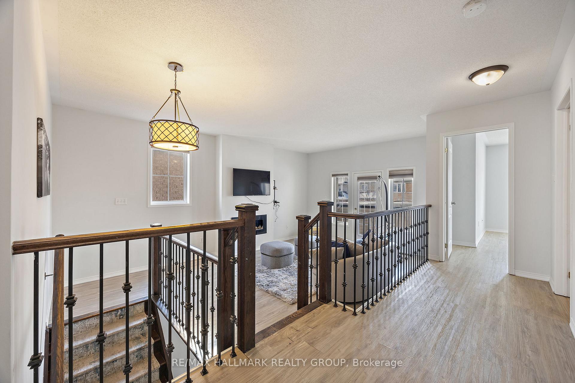 Photo 20 of 3 Mcginty Avenue, Ajax, Central East — HOMEH