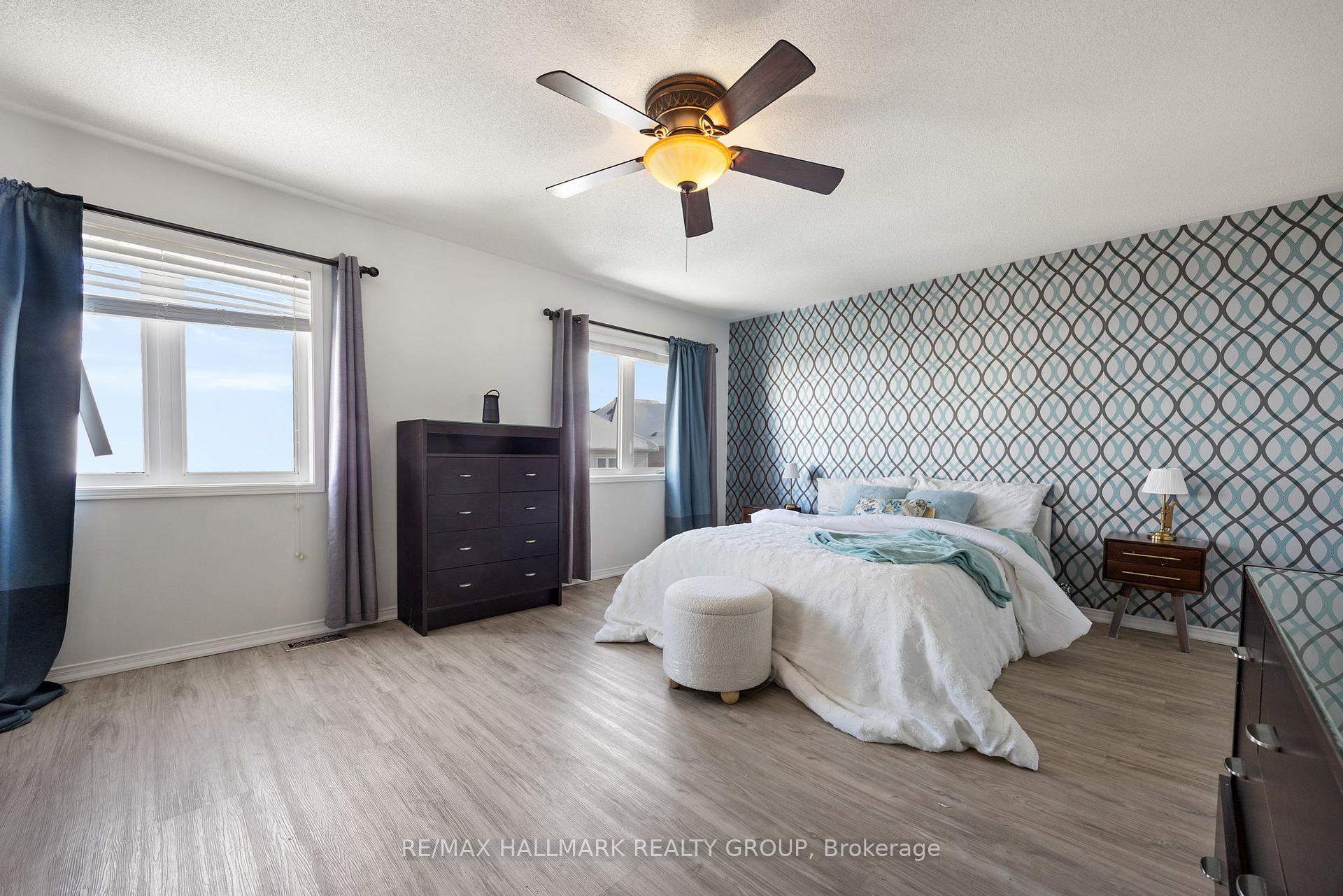 Photo 21 of 3 Mcginty Avenue, Ajax, Central East — HOMEH