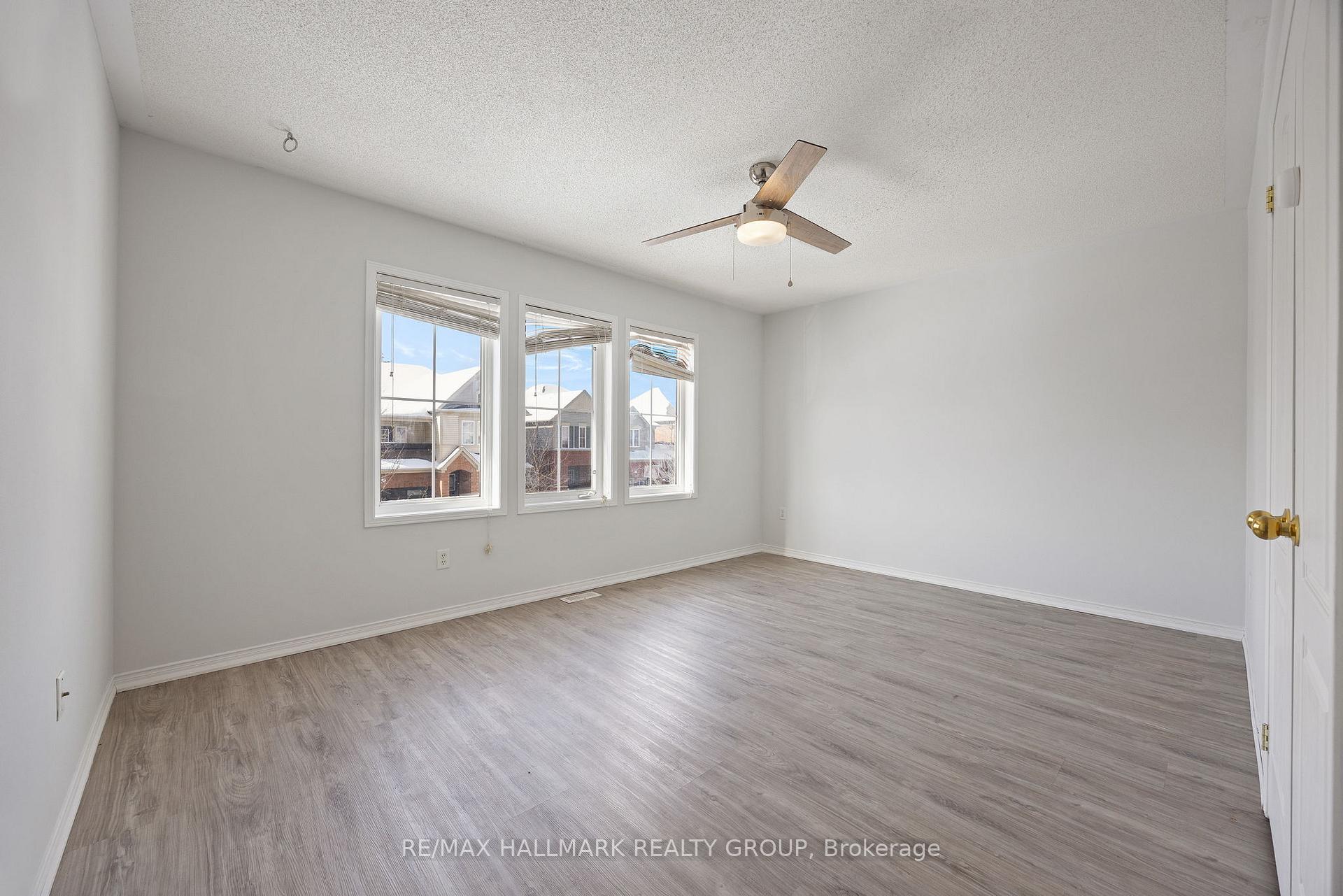 Photo 27 of 3 Mcginty Avenue, Ajax, Central East — HOMEH