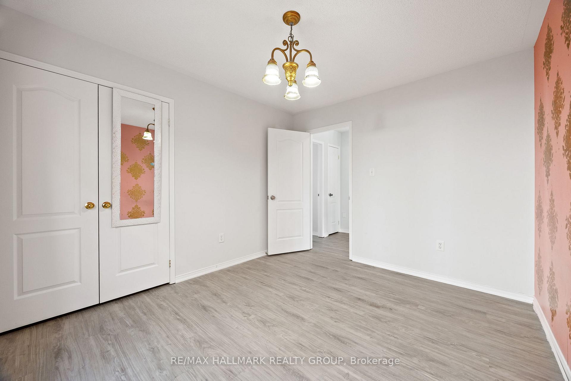 Photo 29 of 3 Mcginty Avenue, Ajax, Central East — HOMEH