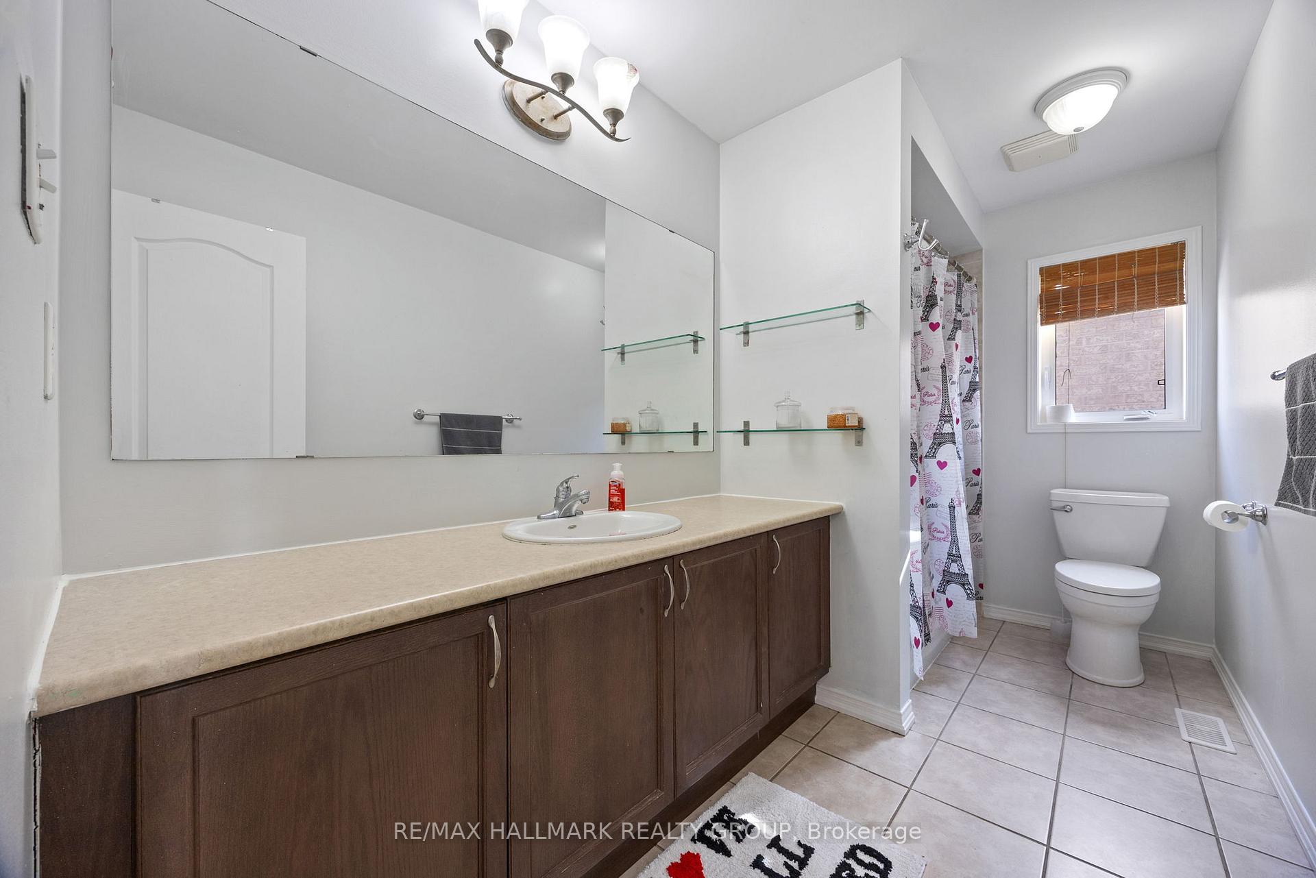 Photo 30 of 3 Mcginty Avenue, Ajax, Central East — HOMEH