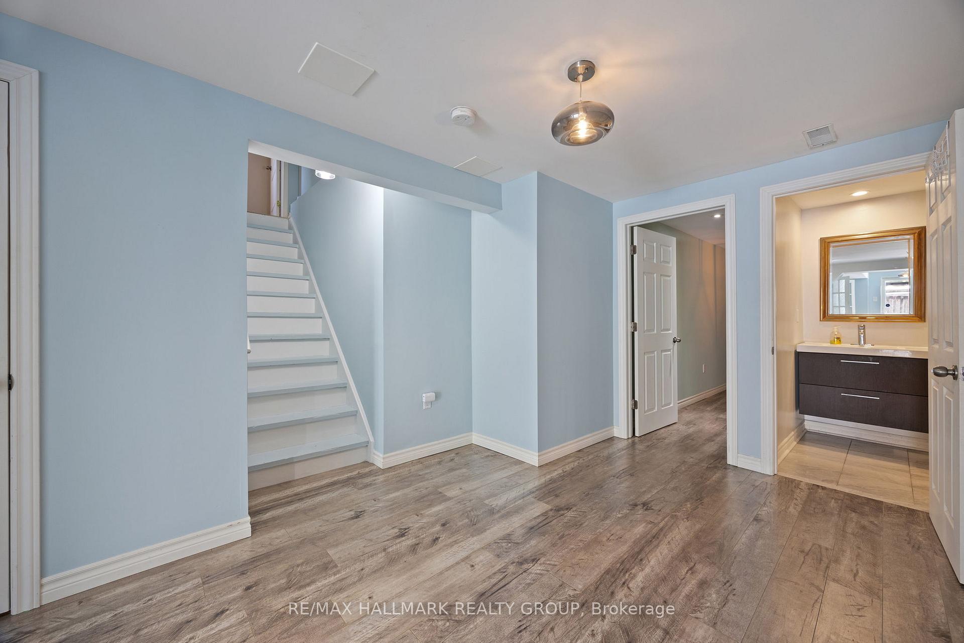Photo 31 of 3 Mcginty Avenue, Ajax, Central East — HOMEH