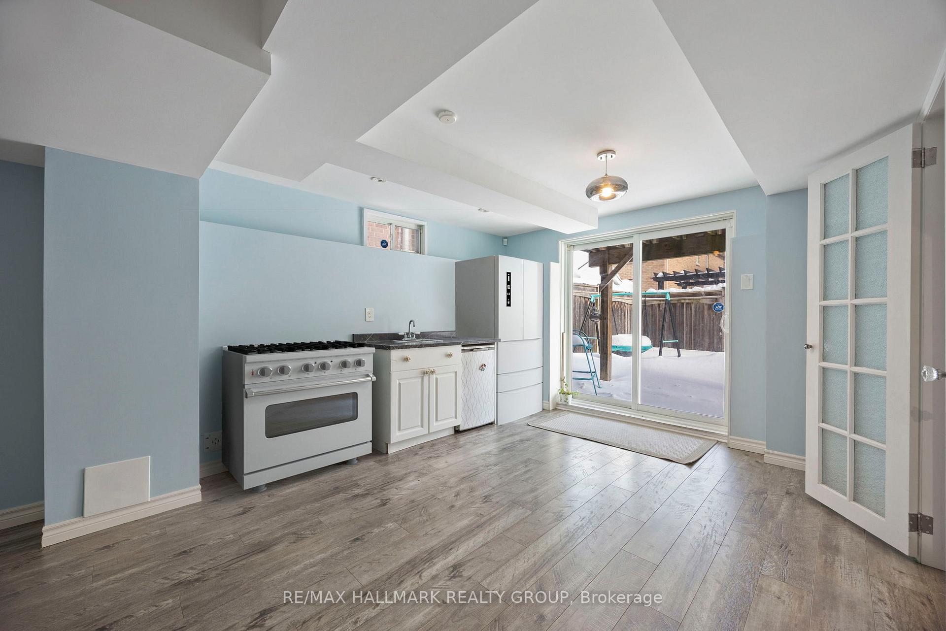 Photo 32 of 3 Mcginty Avenue, Ajax, Central East — HOMEH