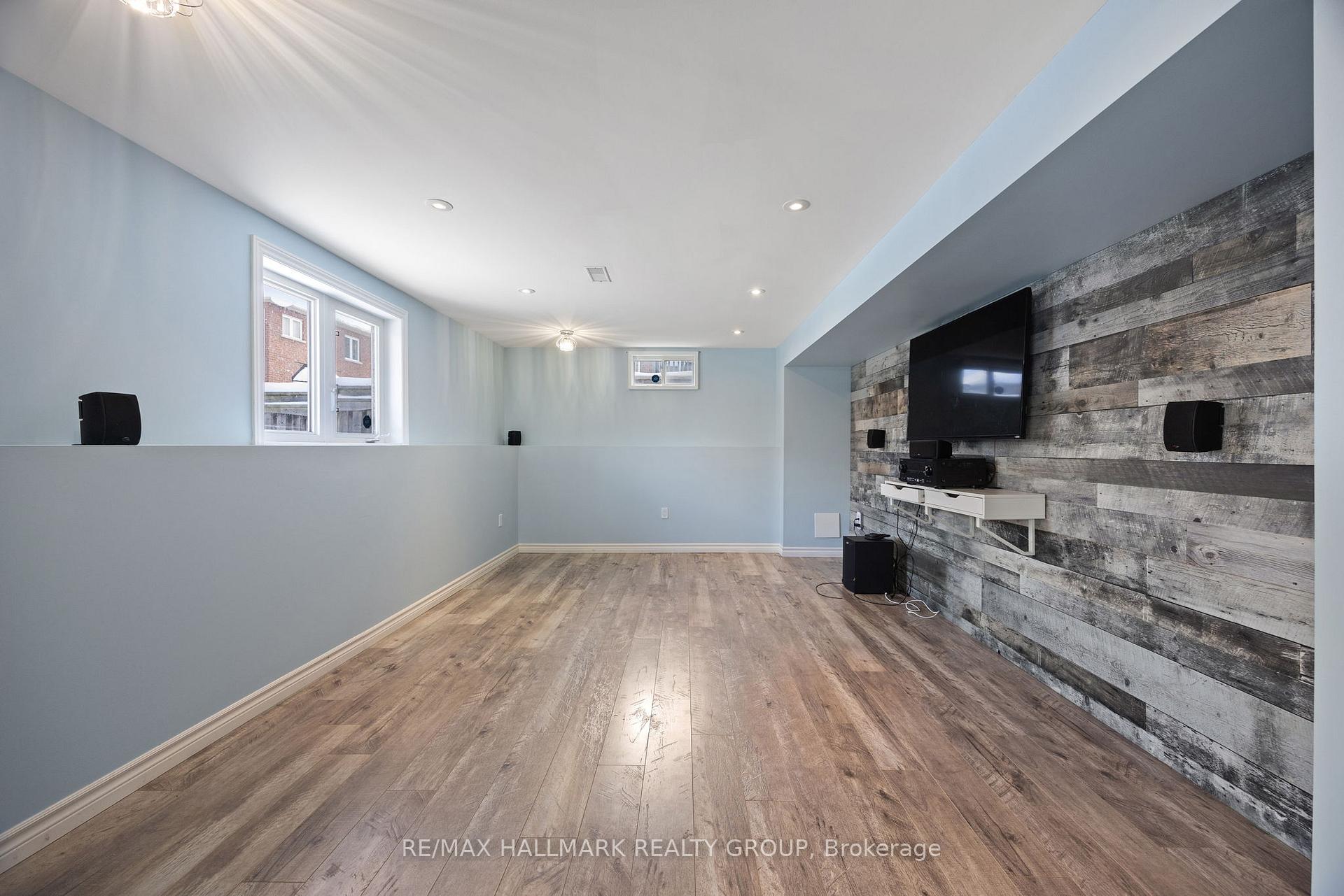 Photo 34 of 3 Mcginty Avenue, Ajax, Central East — HOMEH