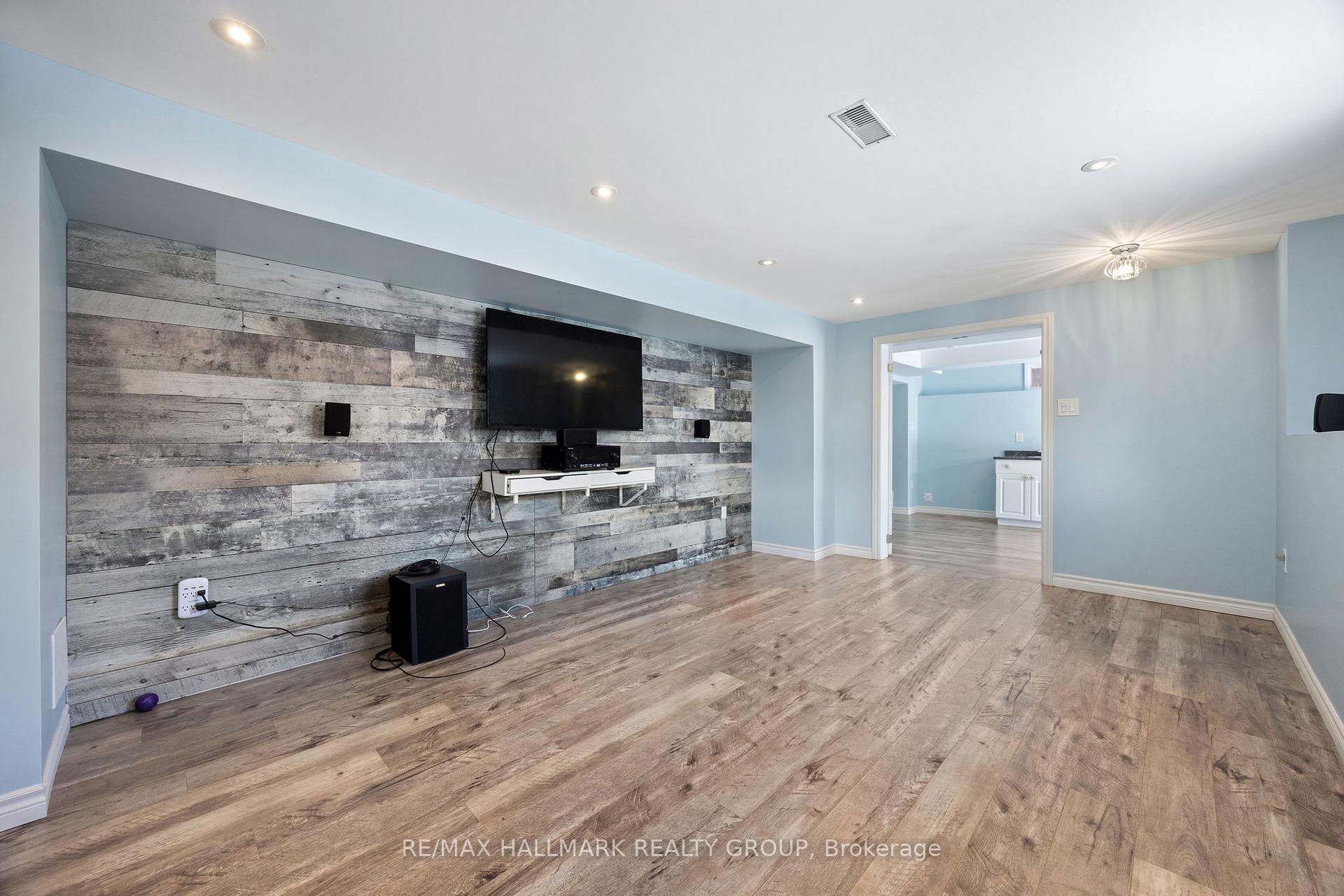 Photo 35 of 3 Mcginty Avenue, Ajax, Central East — HOMEH