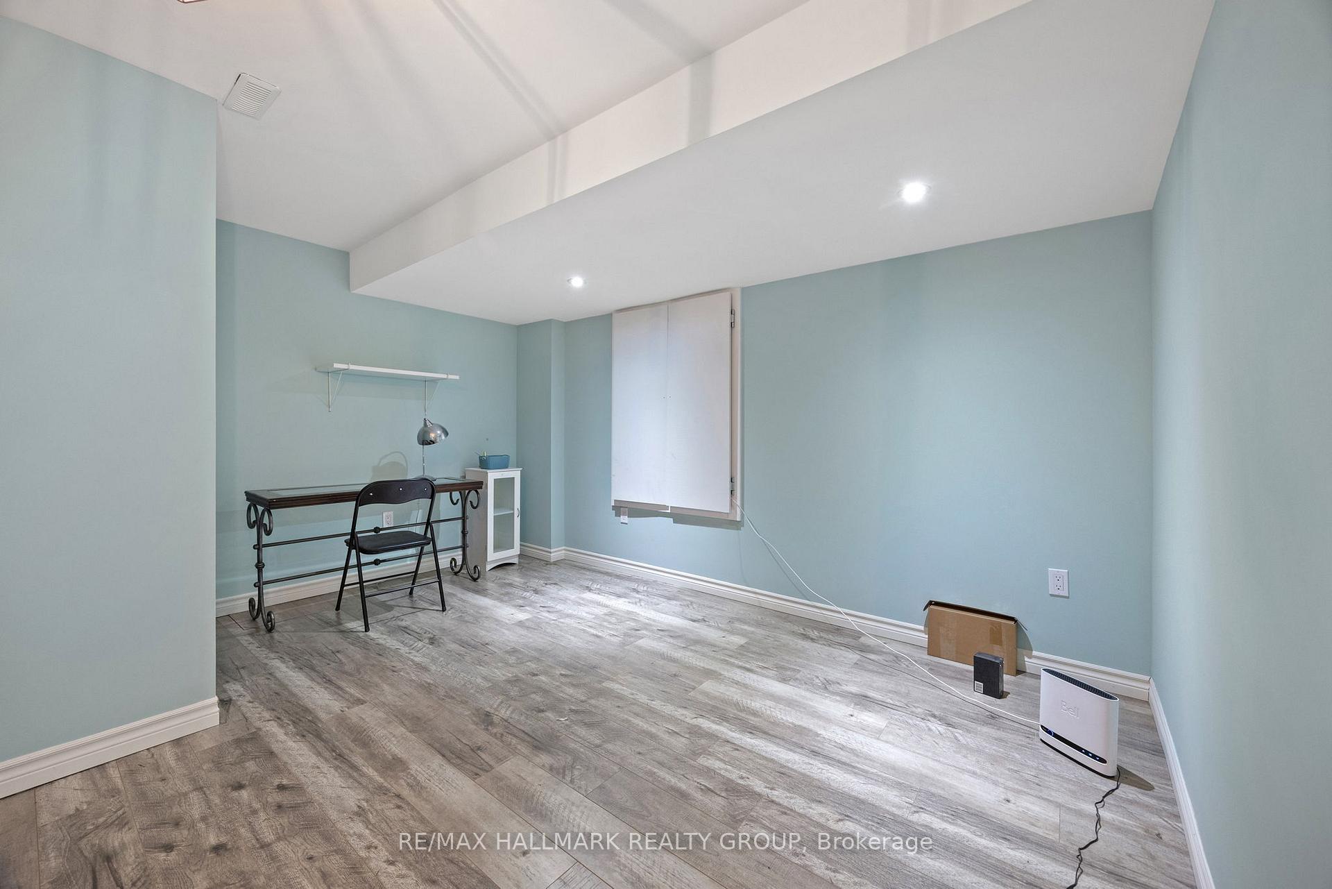 Photo 37 of 3 Mcginty Avenue, Ajax, Central East — HOMEH